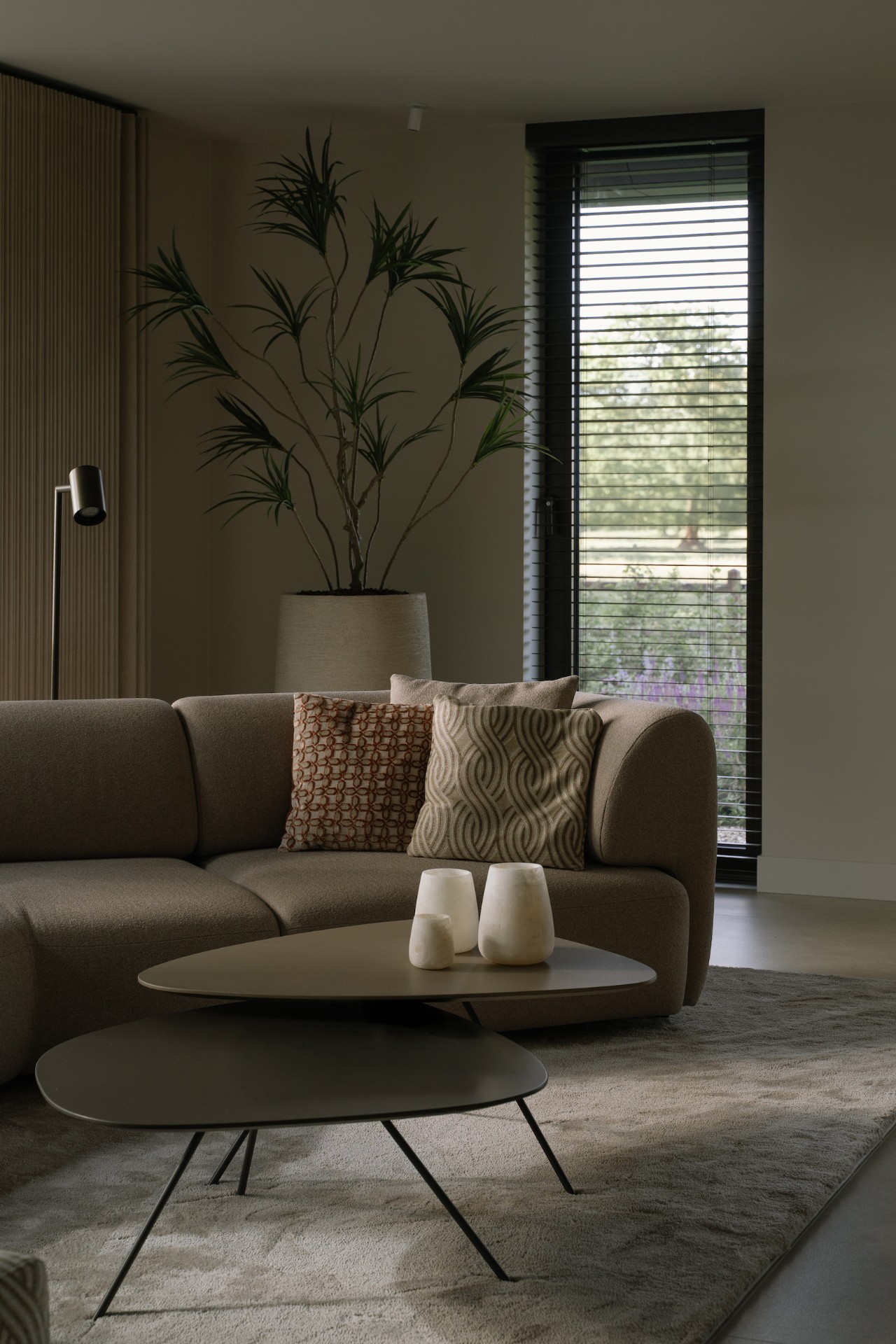 Luxe, Design, Exclusief, Modern, Maatwerk, Bijzondere, Mooie