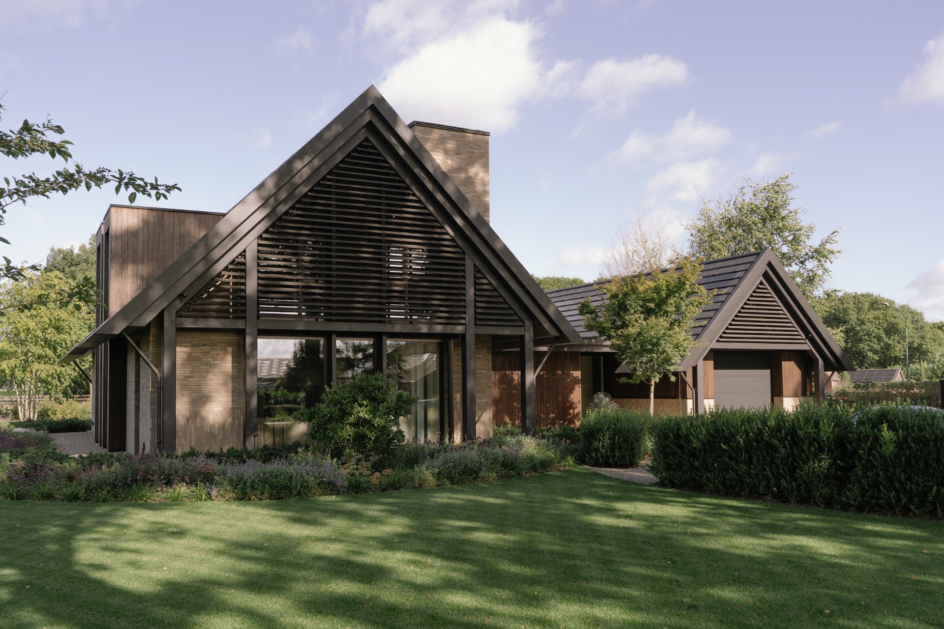 Luxe, Design, Exclusief, Modern, Maatwerk, Bijzondere, Mooie