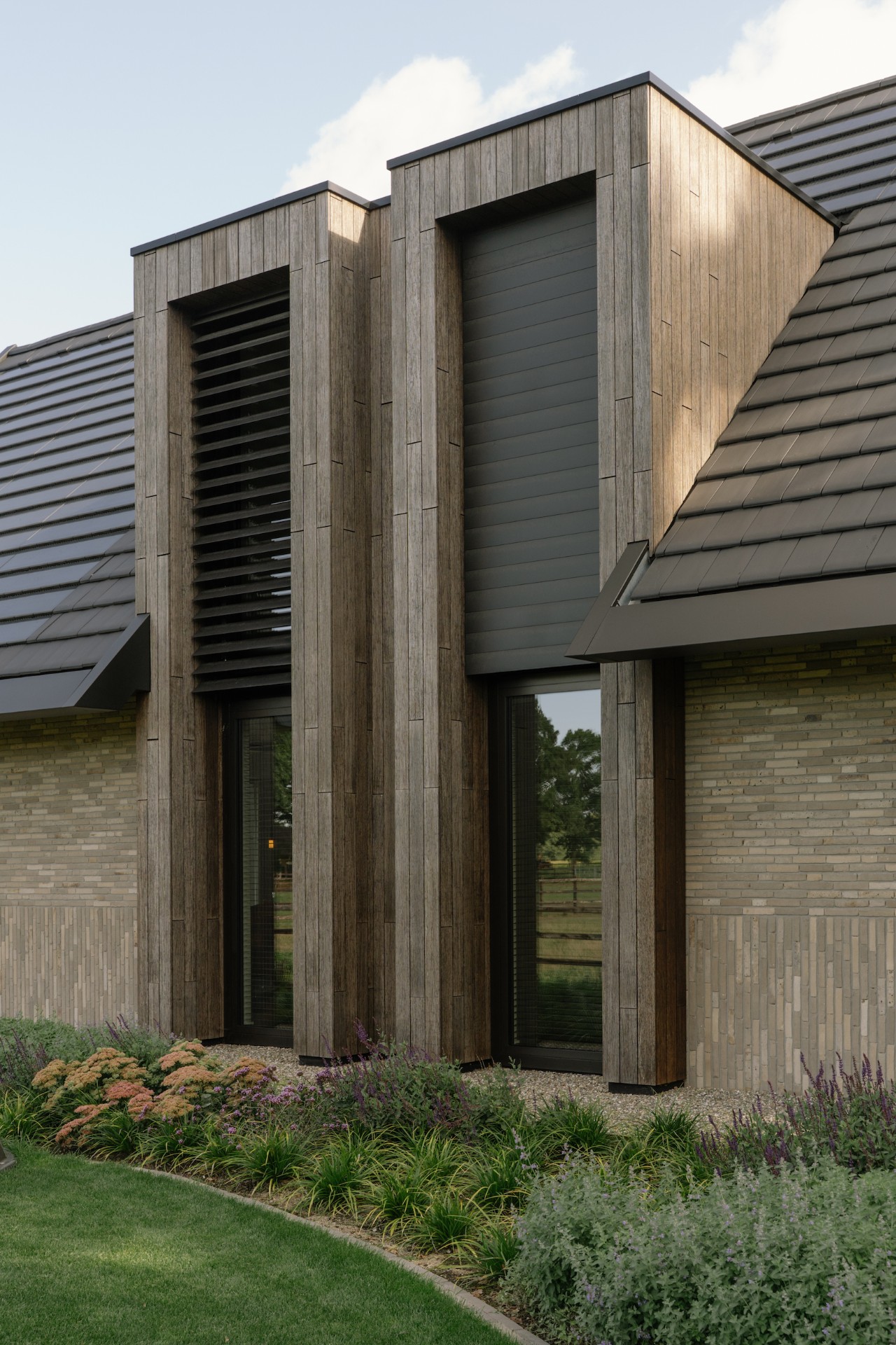 Luxe, Design, Exclusief, Modern, Maatwerk, Bijzondere, Mooie