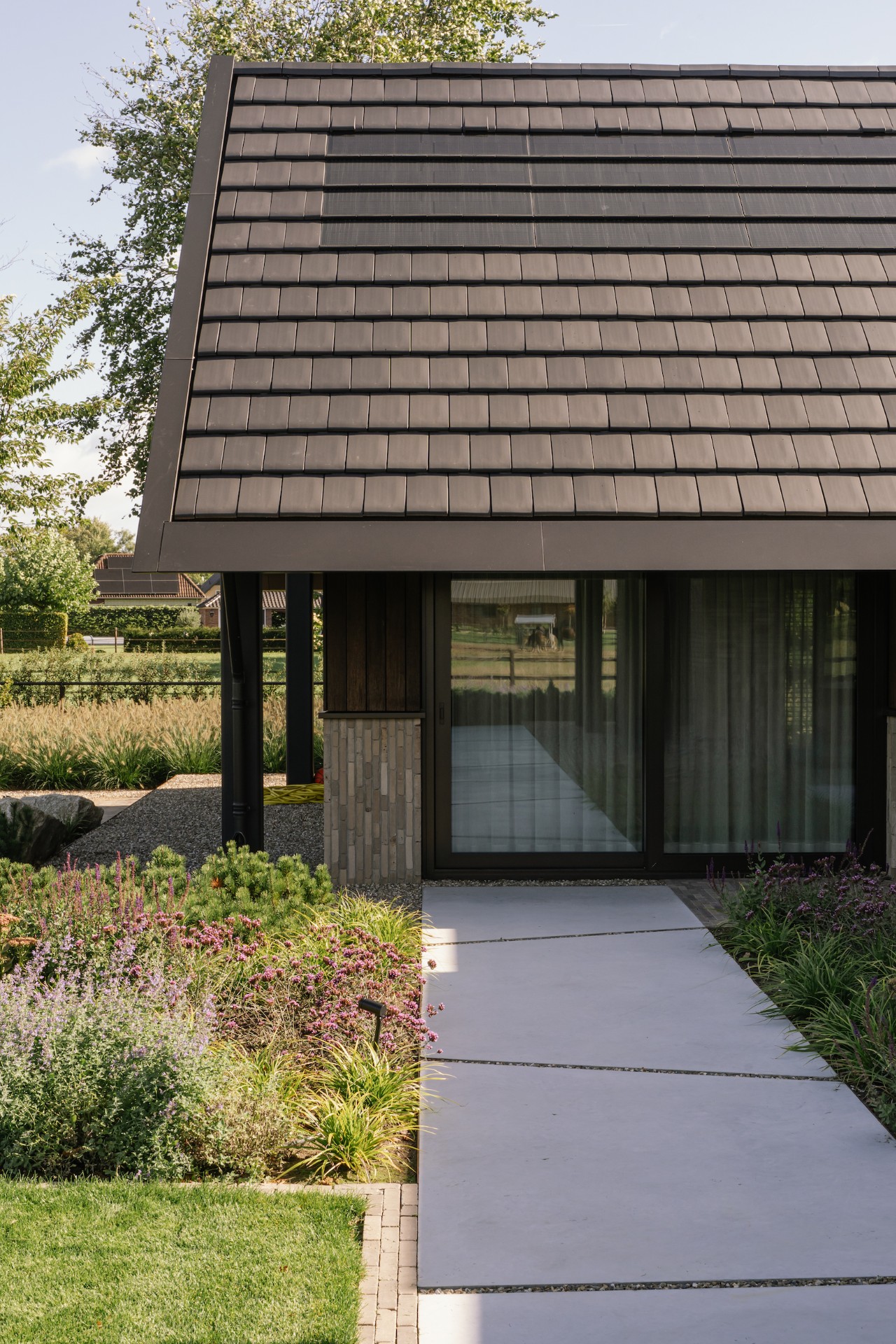 Luxe, Design, Exclusief, Modern, Maatwerk, Bijzondere, Mooie