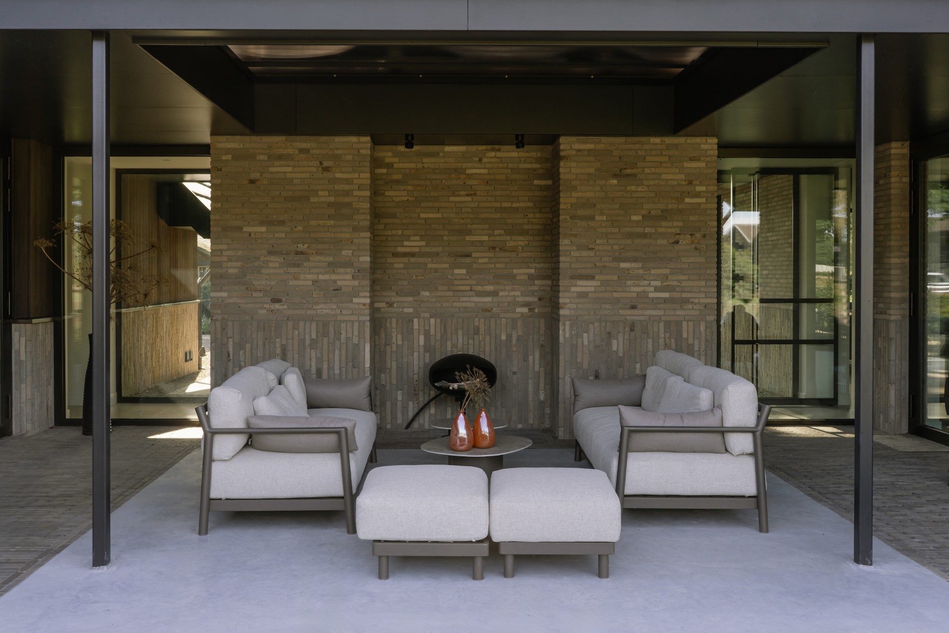 Luxe, Design, Exclusief, Modern, Maatwerk, Bijzondere, Mooie