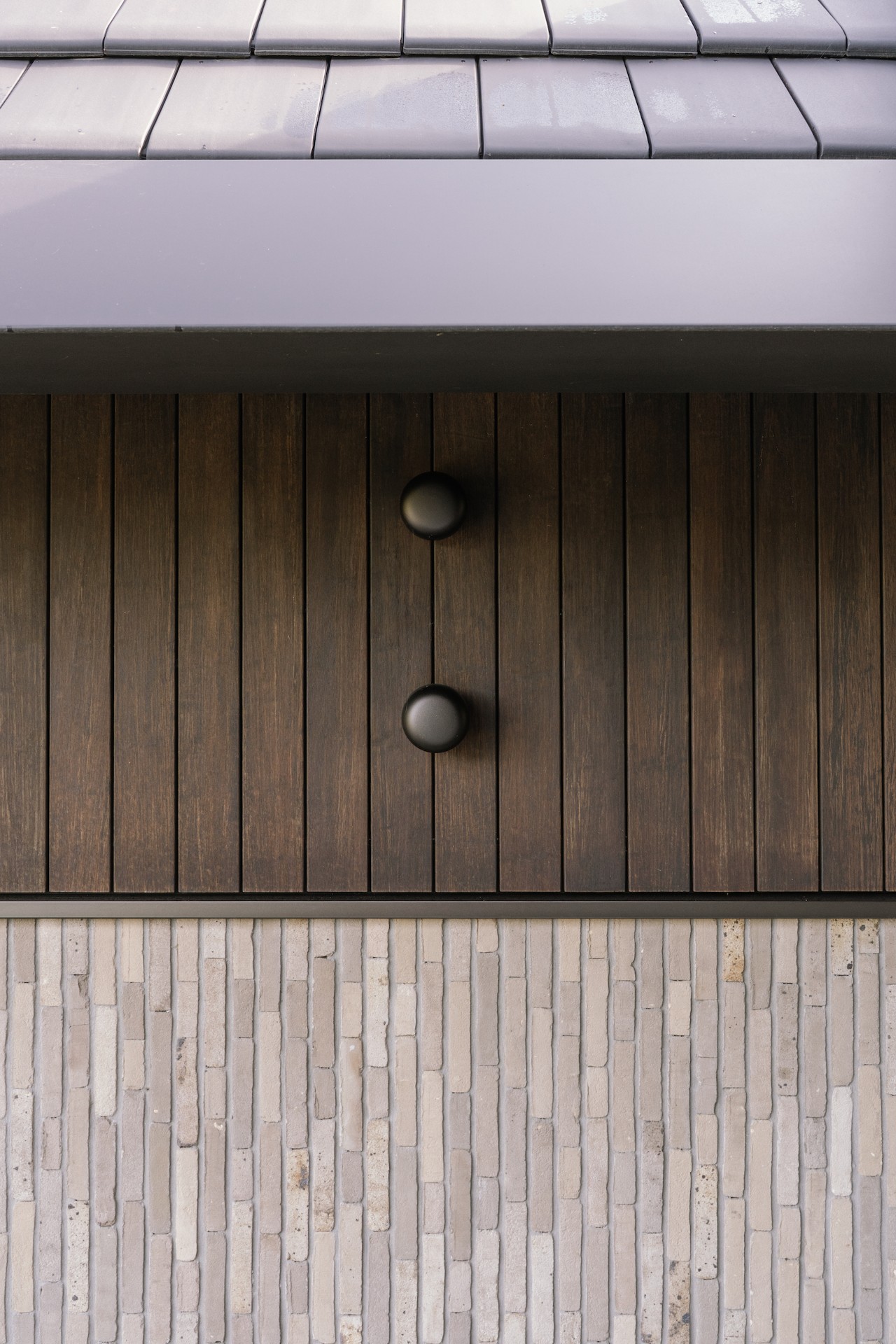 Luxe, Design, Exclusief, Modern, Maatwerk, Bijzondere, Mooie