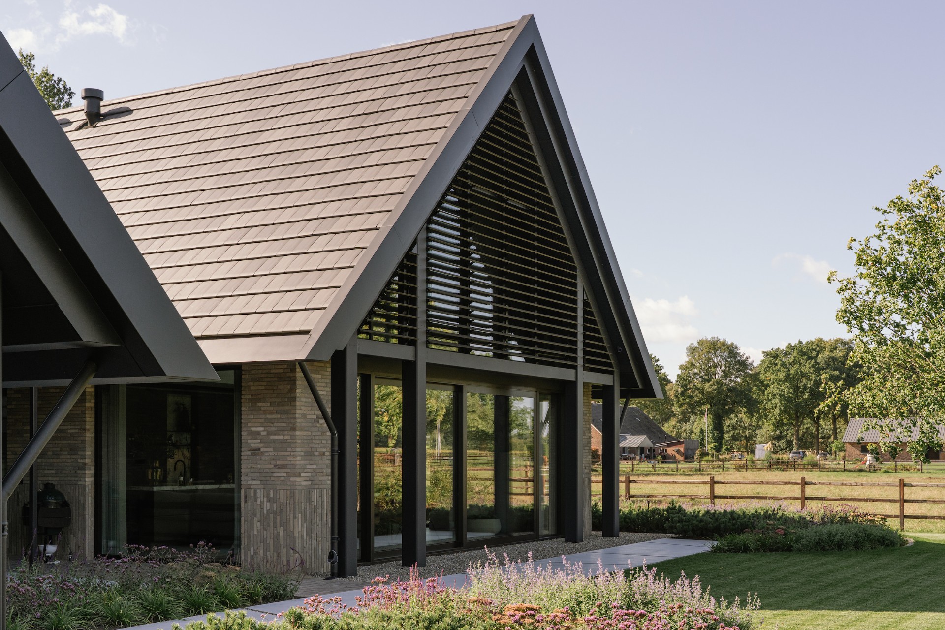 Luxe, Design, Exclusief, Modern, Maatwerk, Bijzondere, Mooie