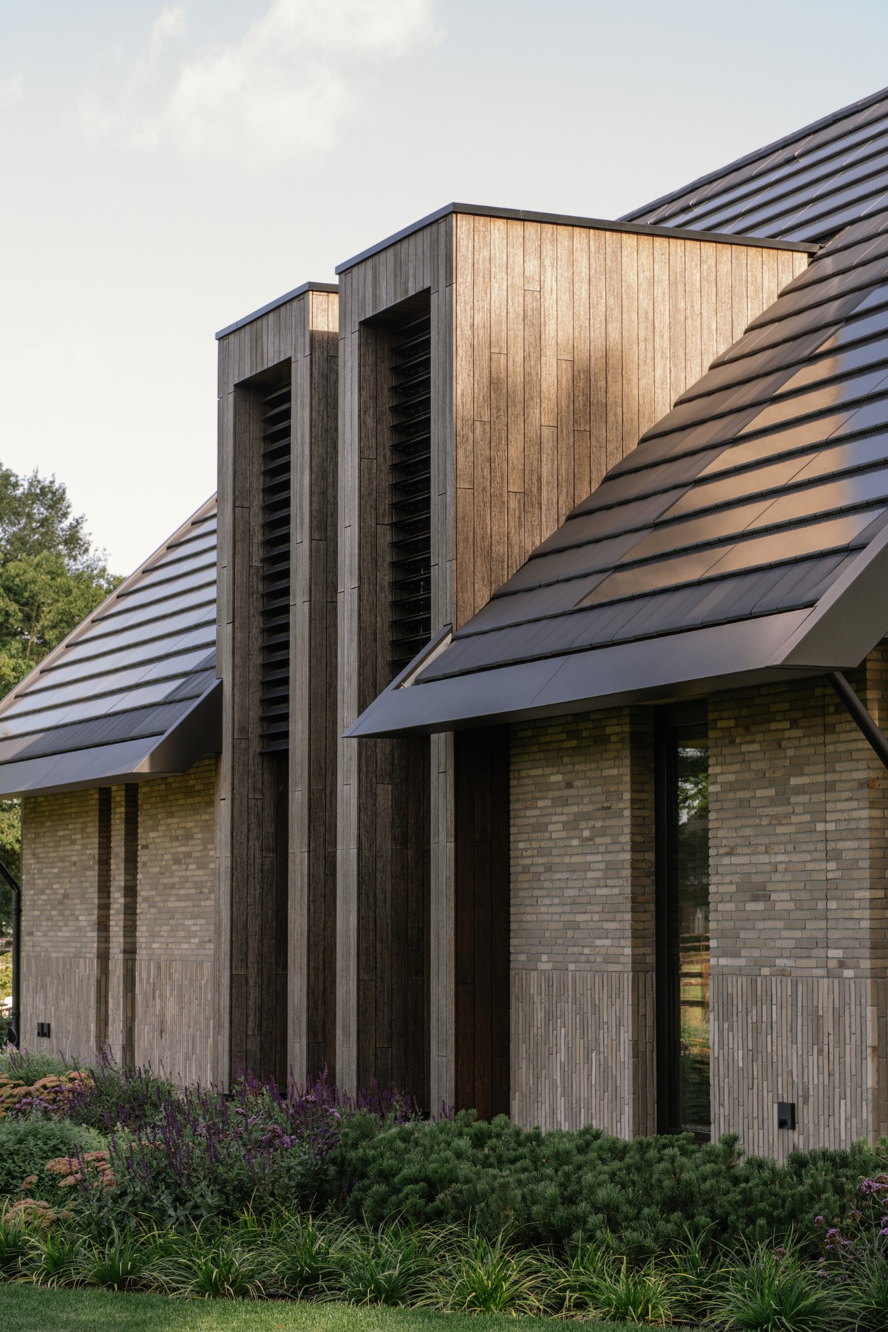 Luxe, Design, Exclusief, Modern, Maatwerk, Bijzondere, Mooie