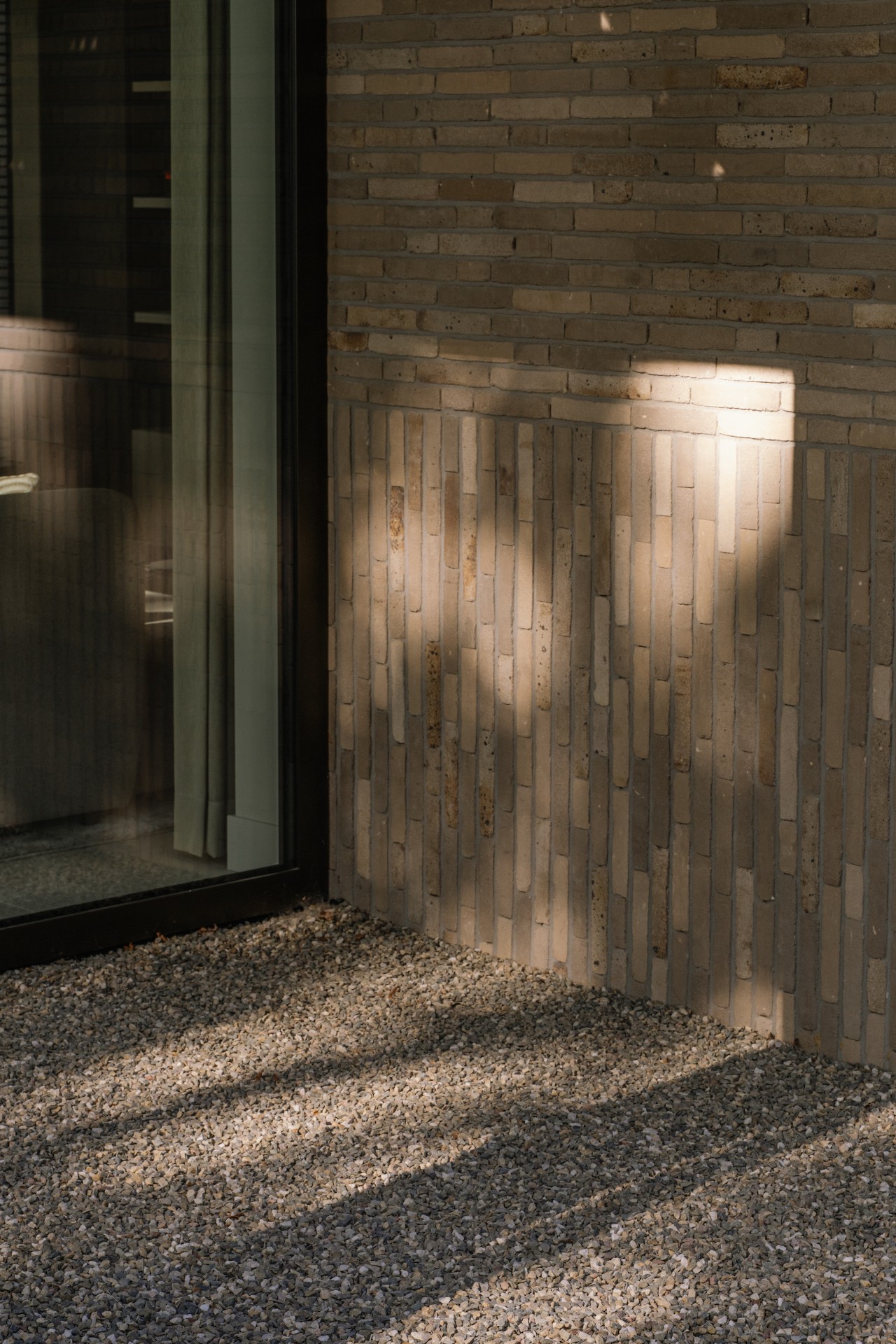 Luxe, Design, Exclusief, Modern, Maatwerk, Bijzondere, Mooie