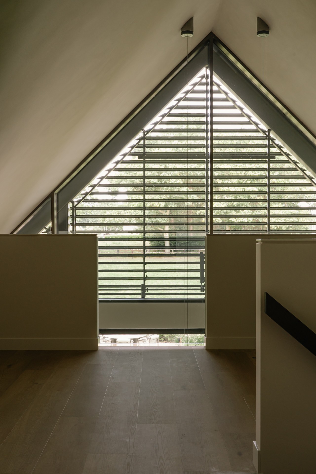 Luxe, Design, Exclusief, Modern, Maatwerk, Bijzondere, Mooie