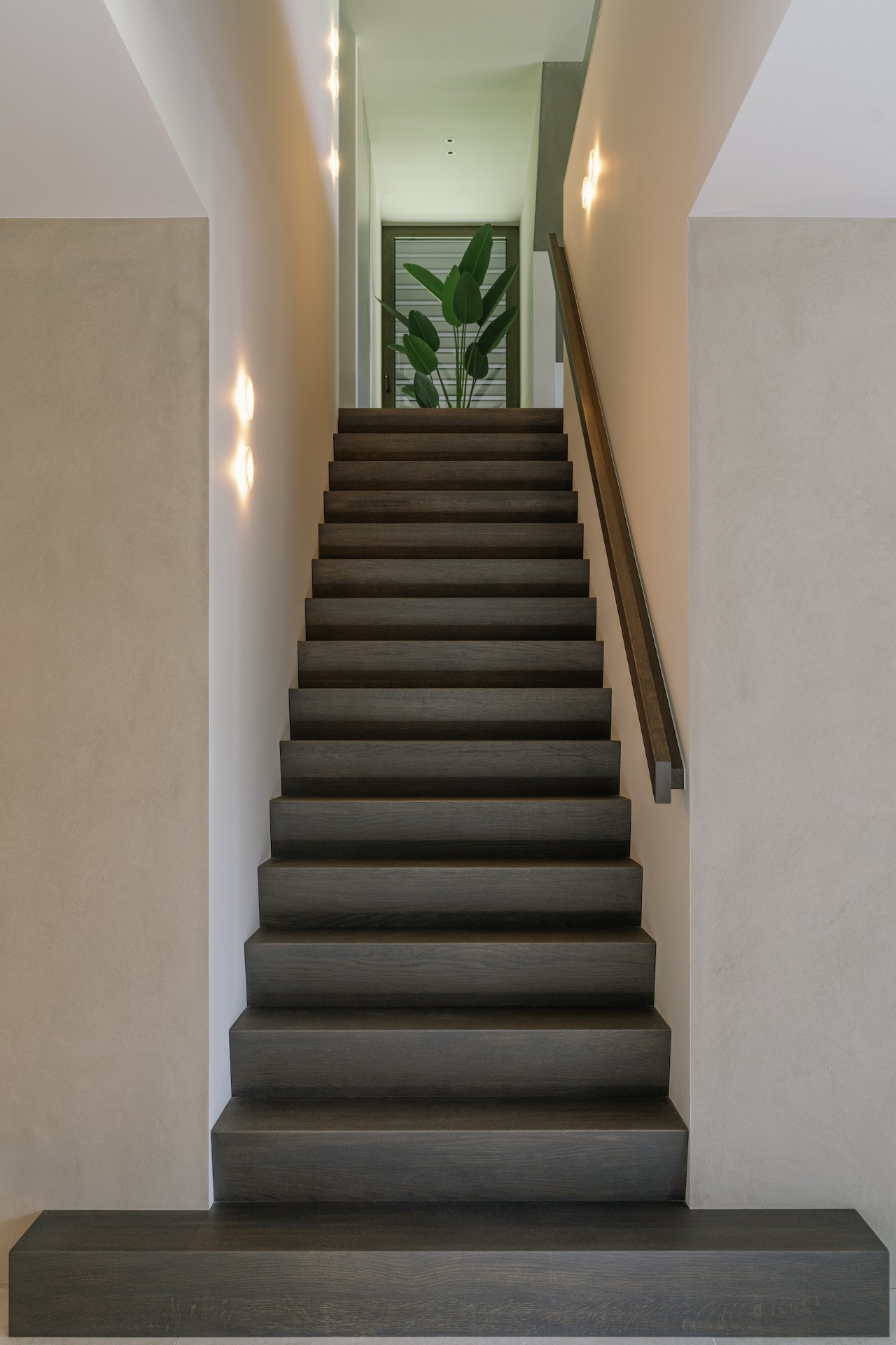 Luxe, Design, Exclusief, Modern, Maatwerk, Bijzondere, Mooie