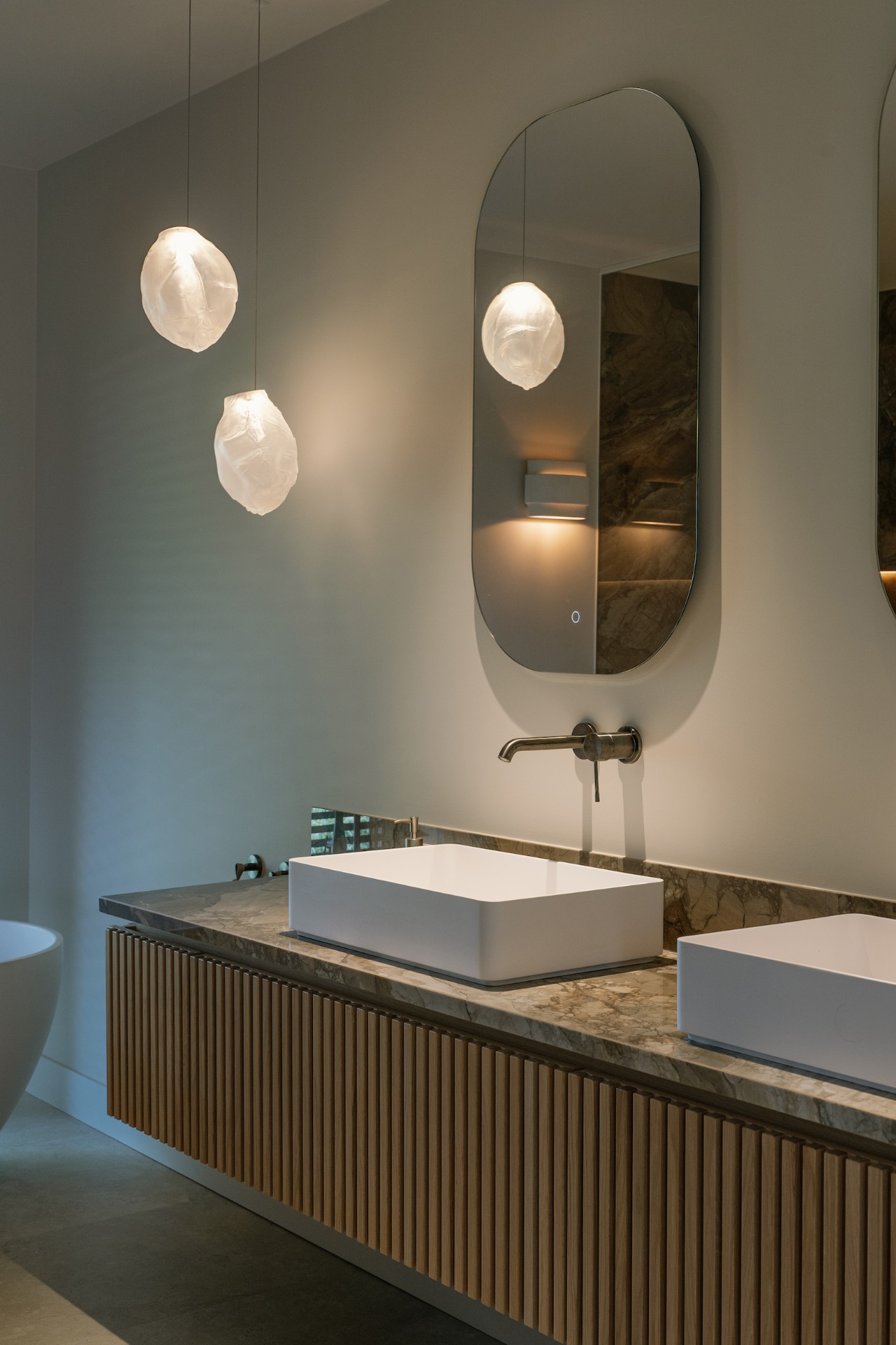 Luxe, Design, Exclusief, Modern, Maatwerk, Bijzondere, Mooie