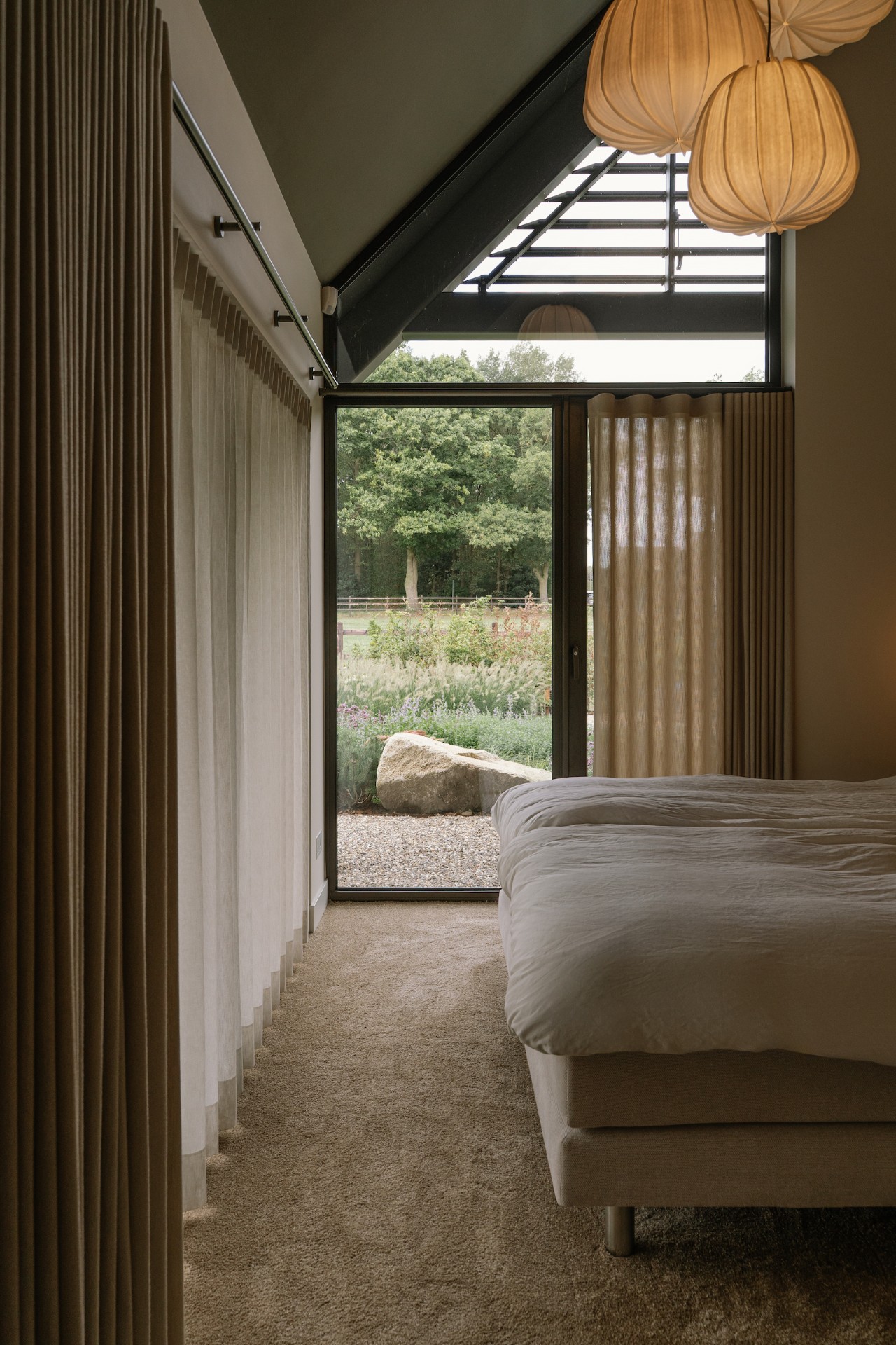 Luxe, Design, Exclusief, Modern, Maatwerk, Bijzondere, Mooie