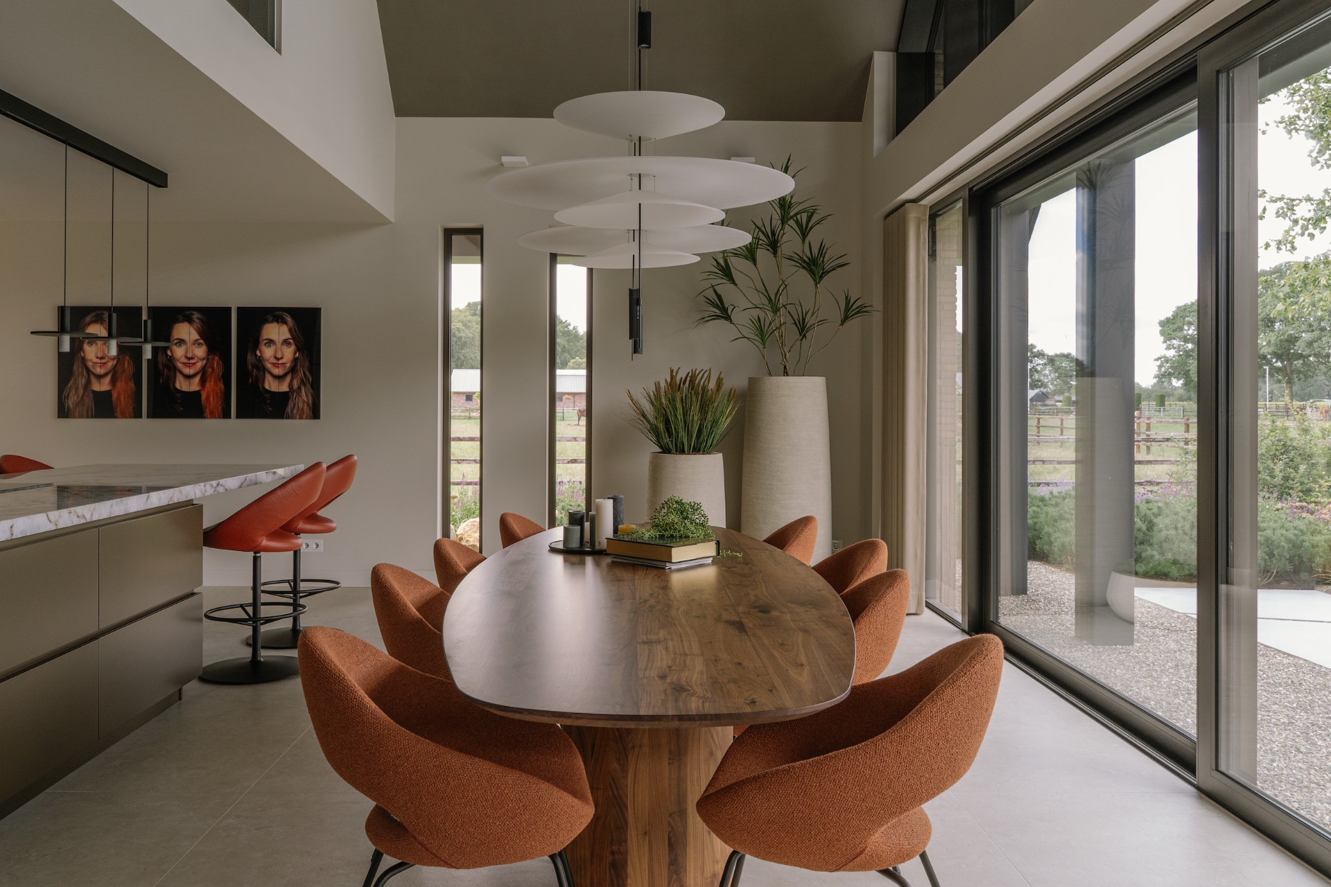 Luxe, Design, Exclusief, Modern, Maatwerk, Bijzondere, Mooie