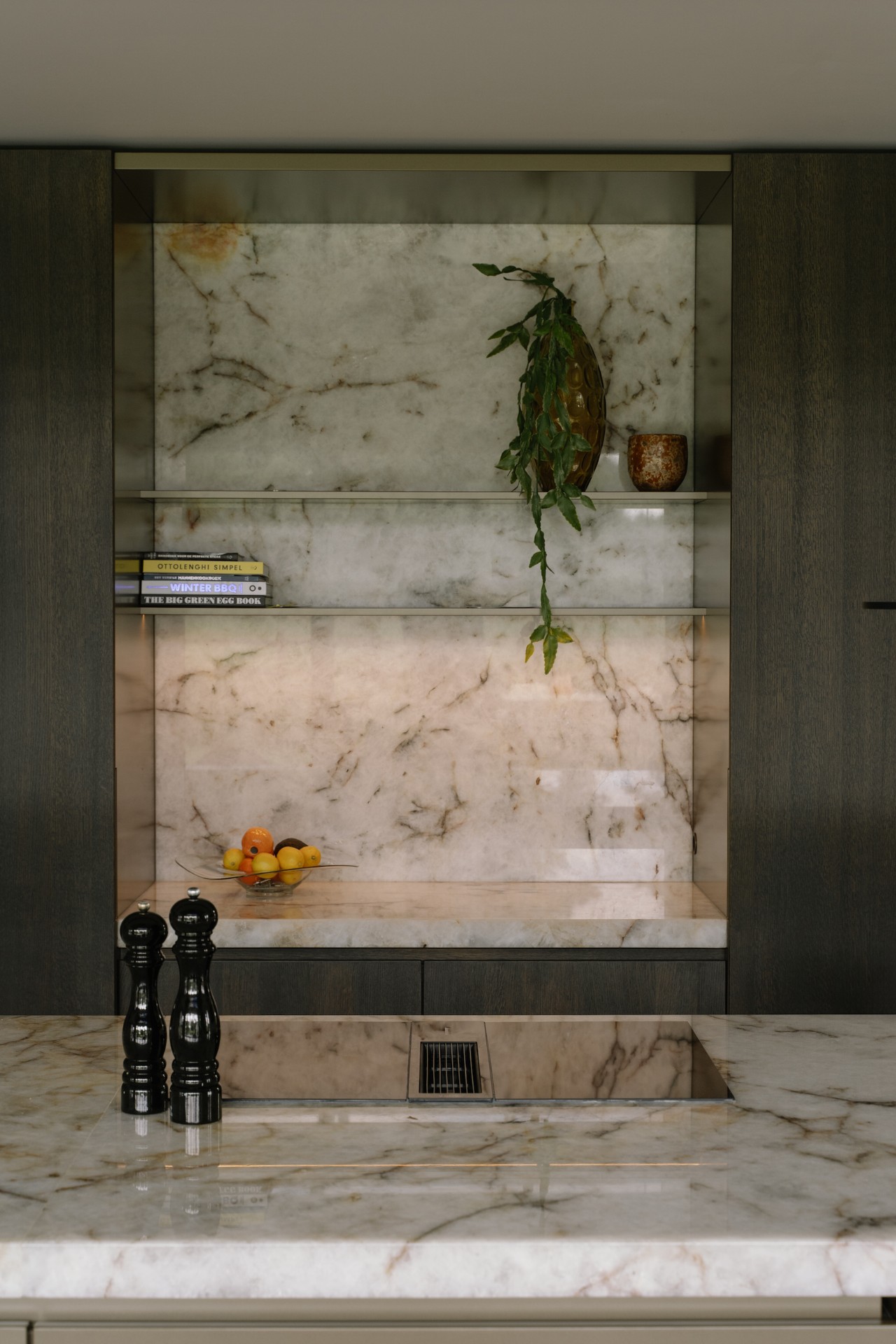 Luxe, Design, Exclusief, Modern, Maatwerk, Bijzondere, Mooie