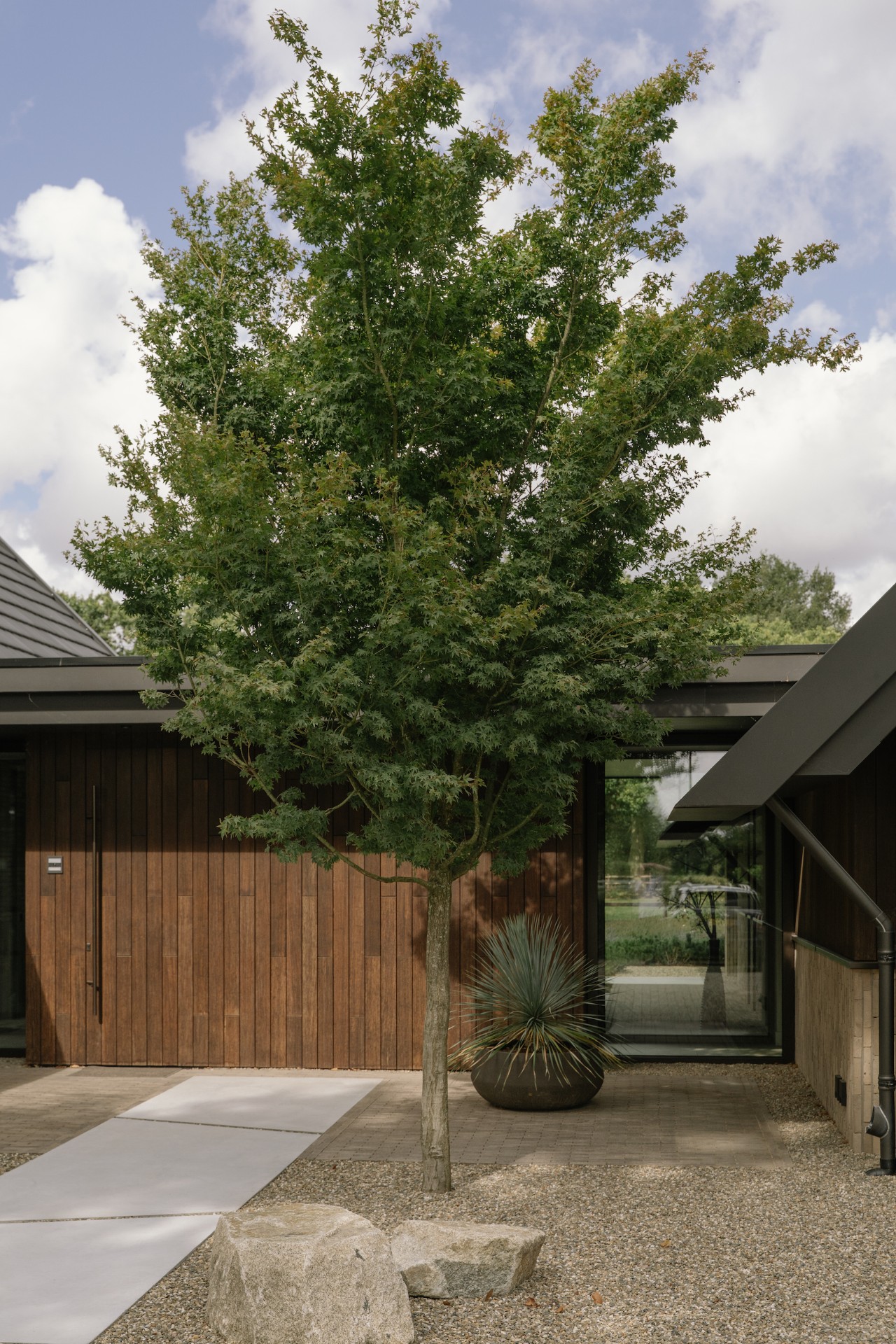 Luxe, Design, Exclusief, Modern, Maatwerk, Bijzondere, Mooie