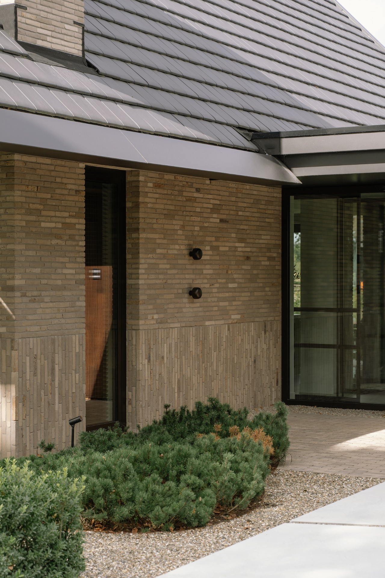 Luxe, Design, Exclusief, Modern, Maatwerk, Bijzondere, Mooie