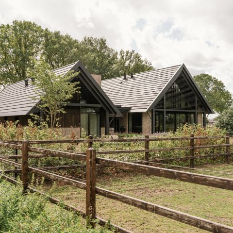 Luxe, Design, Exclusief, Modern, Maatwerk, Bijzondere, Mooie