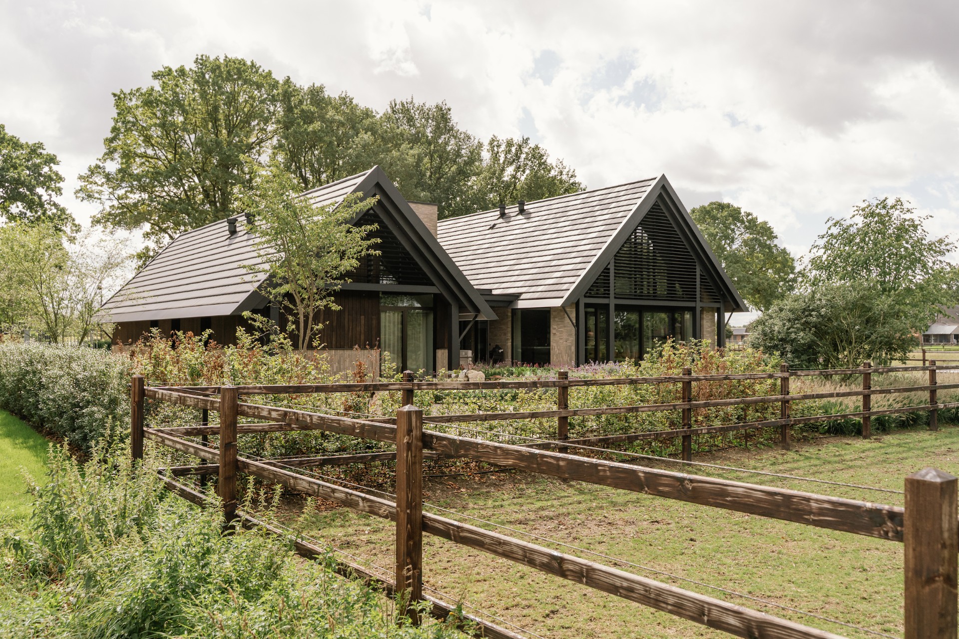 Luxe, Design, Exclusief, Modern, Maatwerk, Bijzondere, Mooie