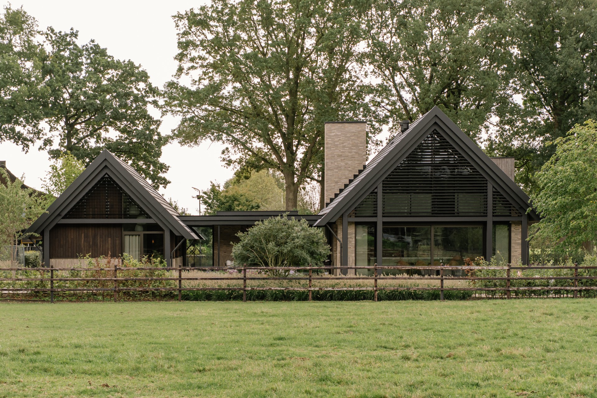 Luxe, Design, Exclusief, Modern, Maatwerk, Bijzondere, Mooie