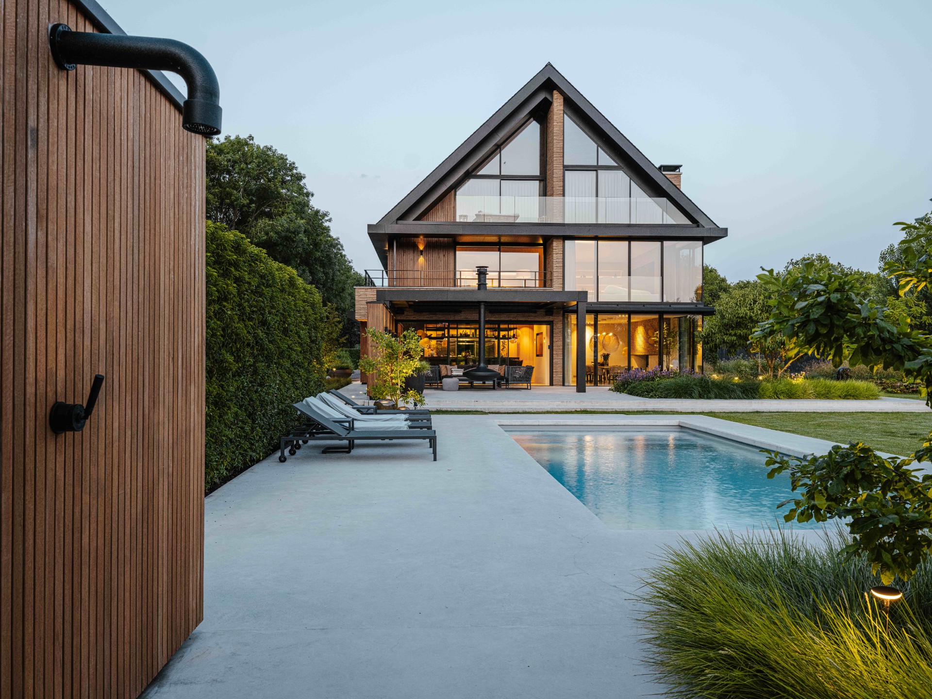 Luxury, Design, Exclusive, Modern, Custom Made, Special, Beautiful