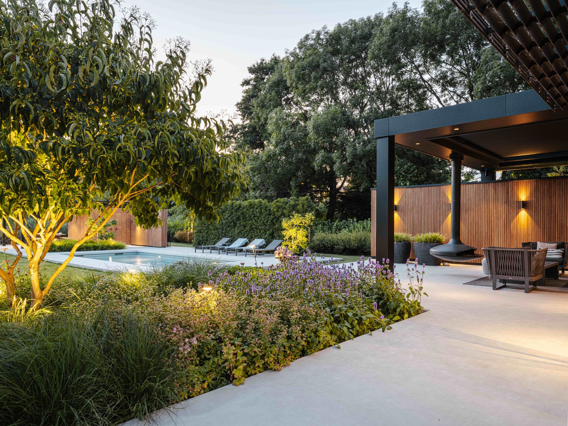 Luxury, Design, Exclusive, Modern, Custom Made, Special, Beautiful
