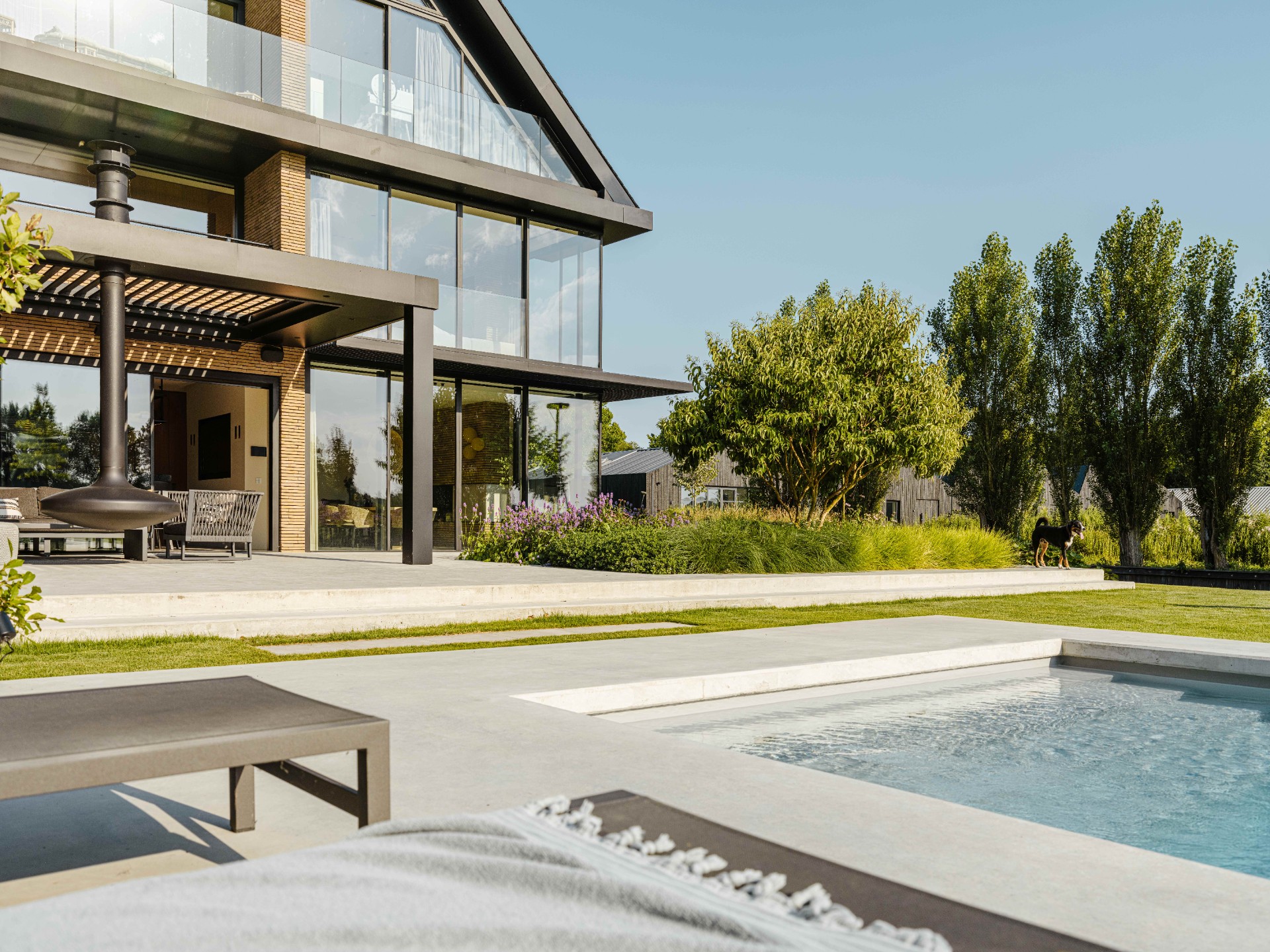 Luxury, Design, Exclusive, Modern, Custom Made, Special, Beautiful