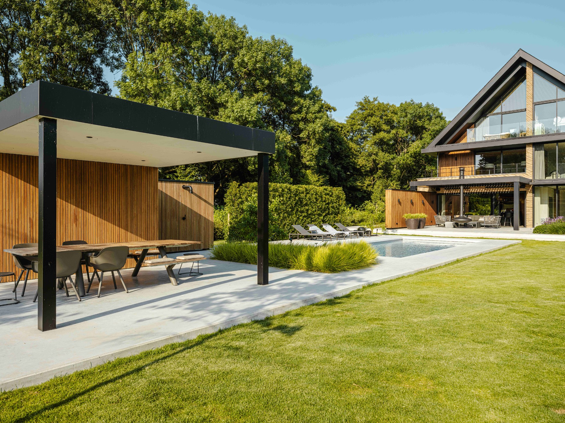 Luxury, Design, Exclusive, Modern, Custom Made, Special, Beautiful
