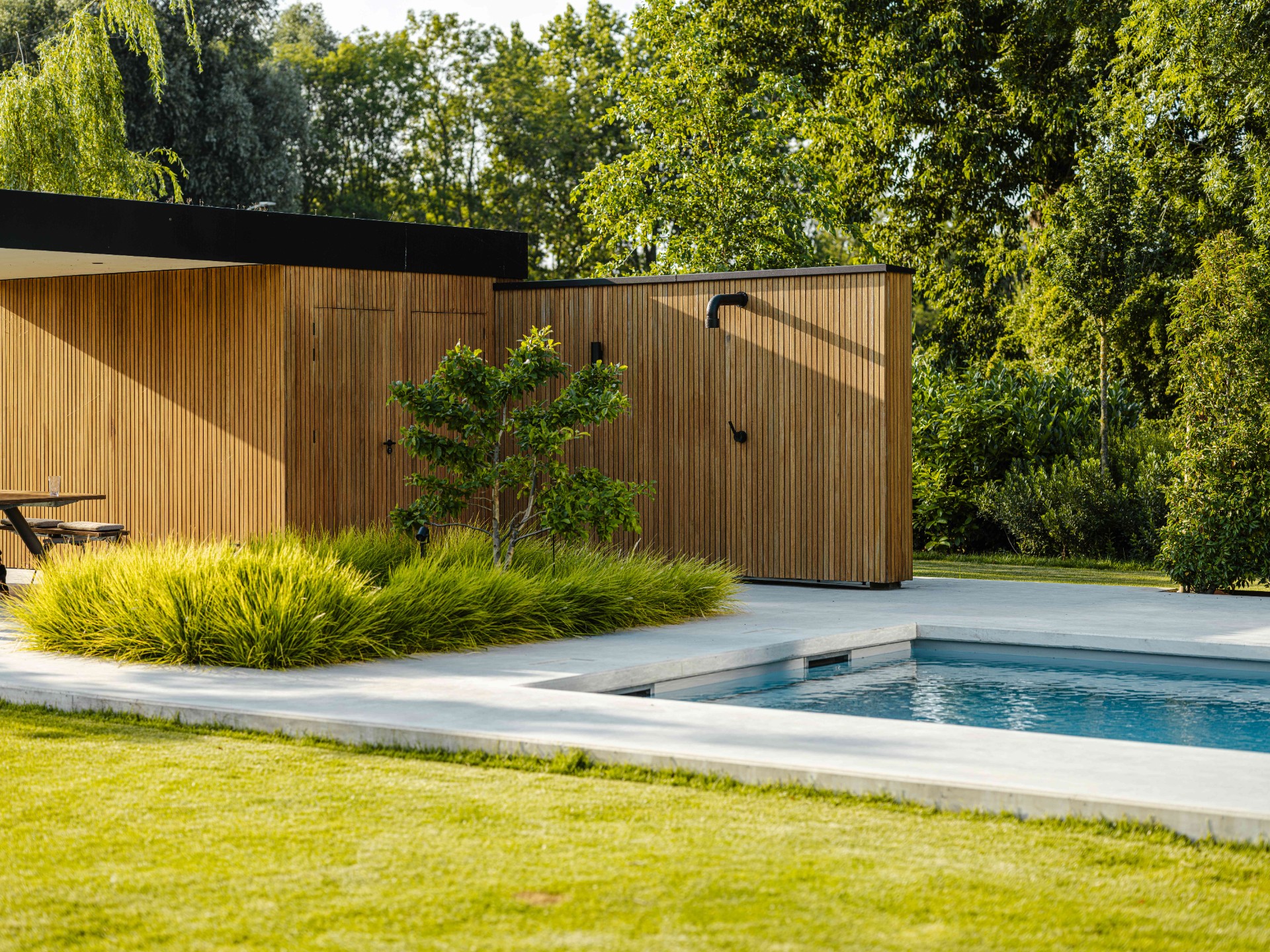 Luxury, Design, Exclusive, Modern, Custom Made, Special, Beautiful