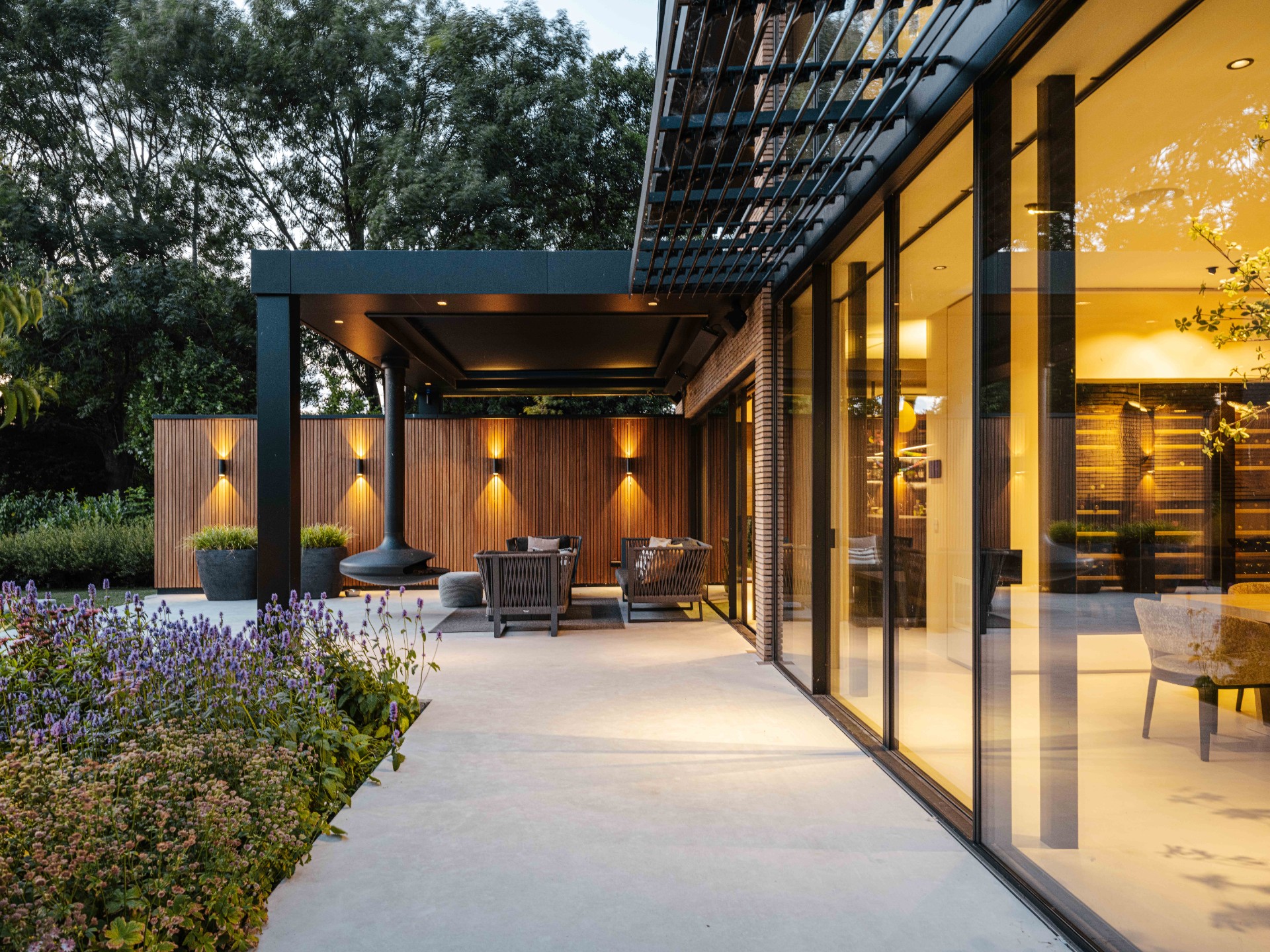 Luxury, Design, Exclusive, Modern, Custom Made, Special, Beautiful