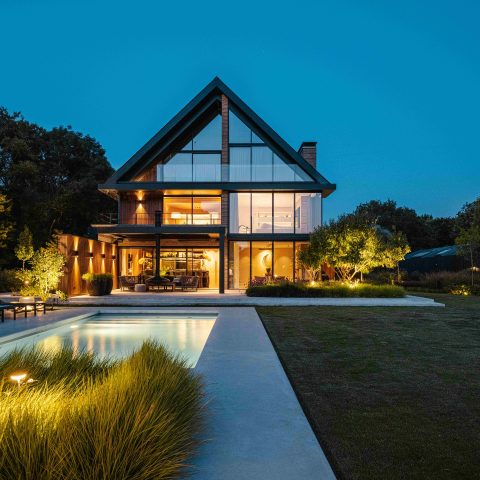 Luxe, Design, Exclusief, Modern, Maatwerk, Bijzondere, Mooie