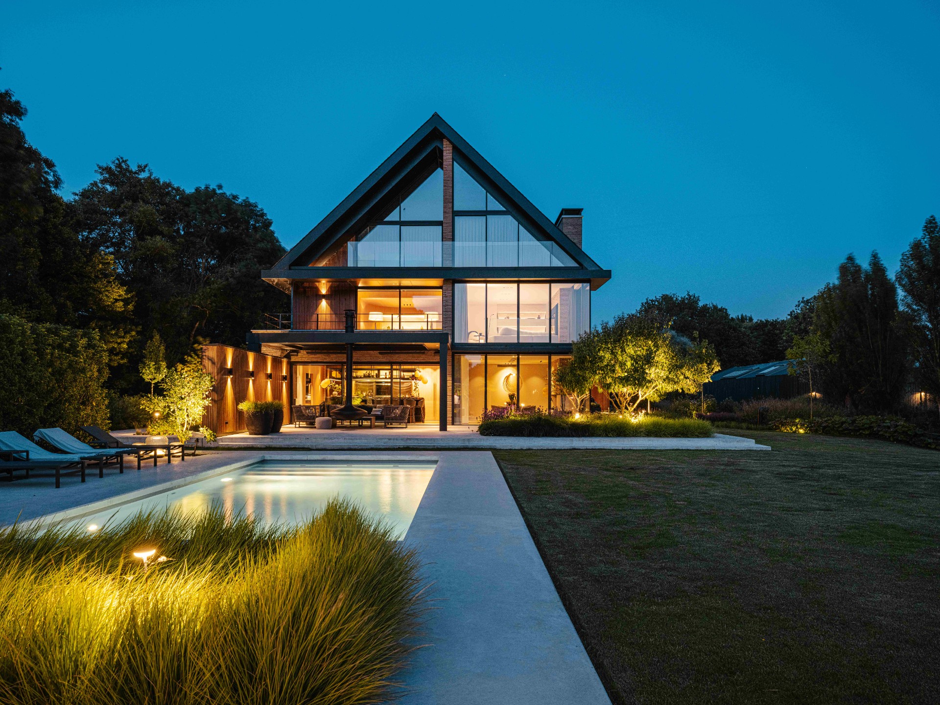 Luxury, Design, Exclusive, Modern, Custom Made, Special, Beautiful