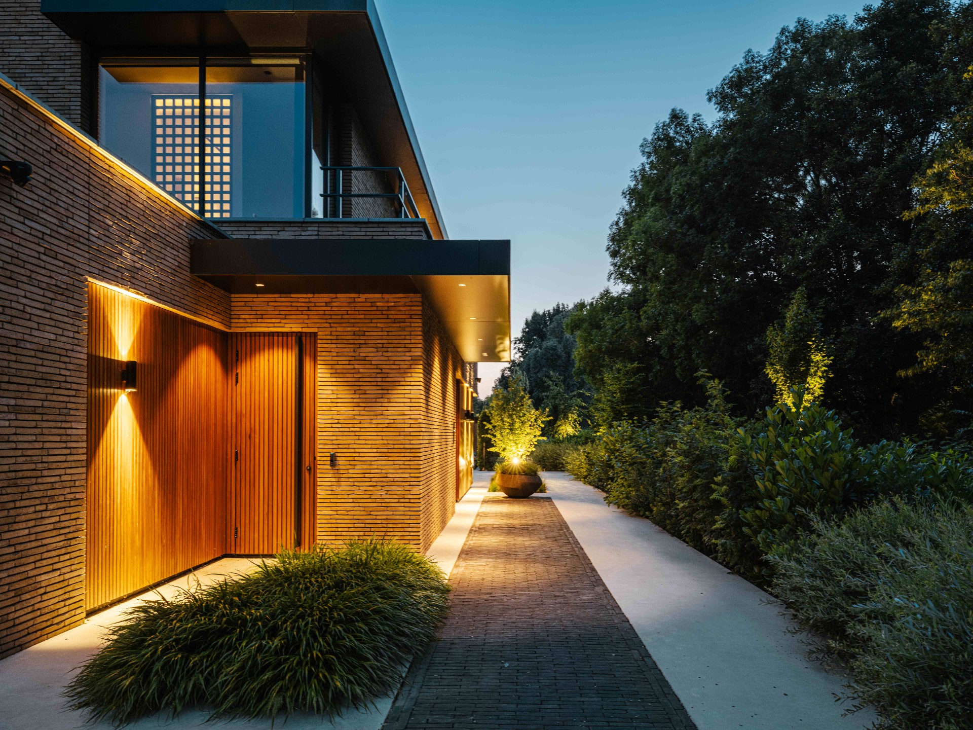 Luxury, Design, Exclusive, Modern, Custom Made, Special, Beautiful