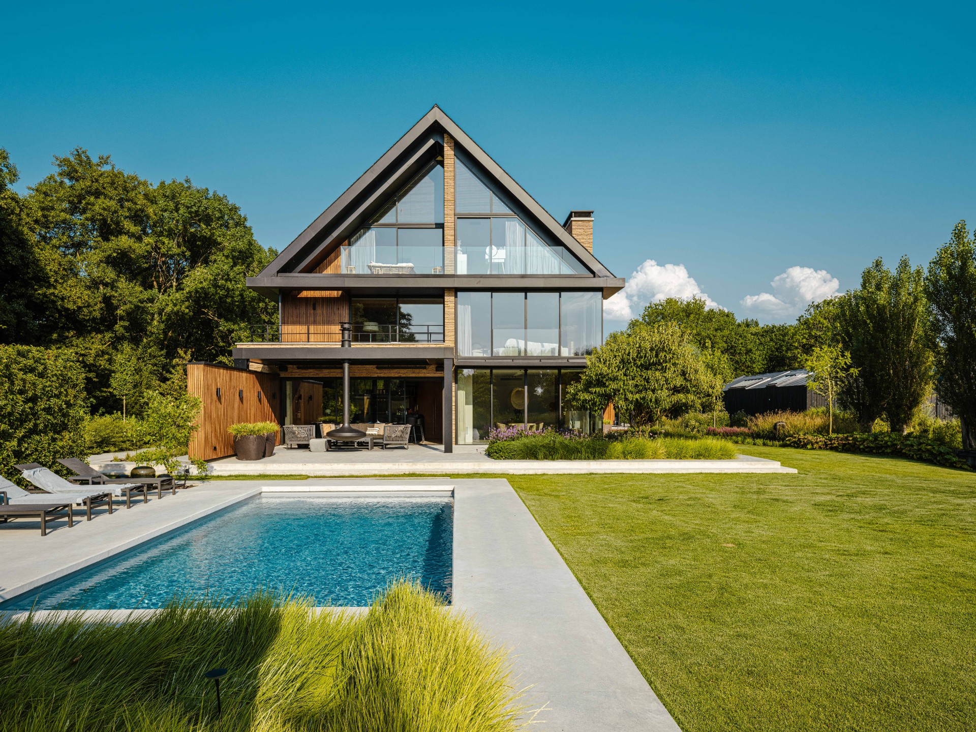 Luxury, Design, Exclusive, Modern, Custom Made, Special, Beautiful