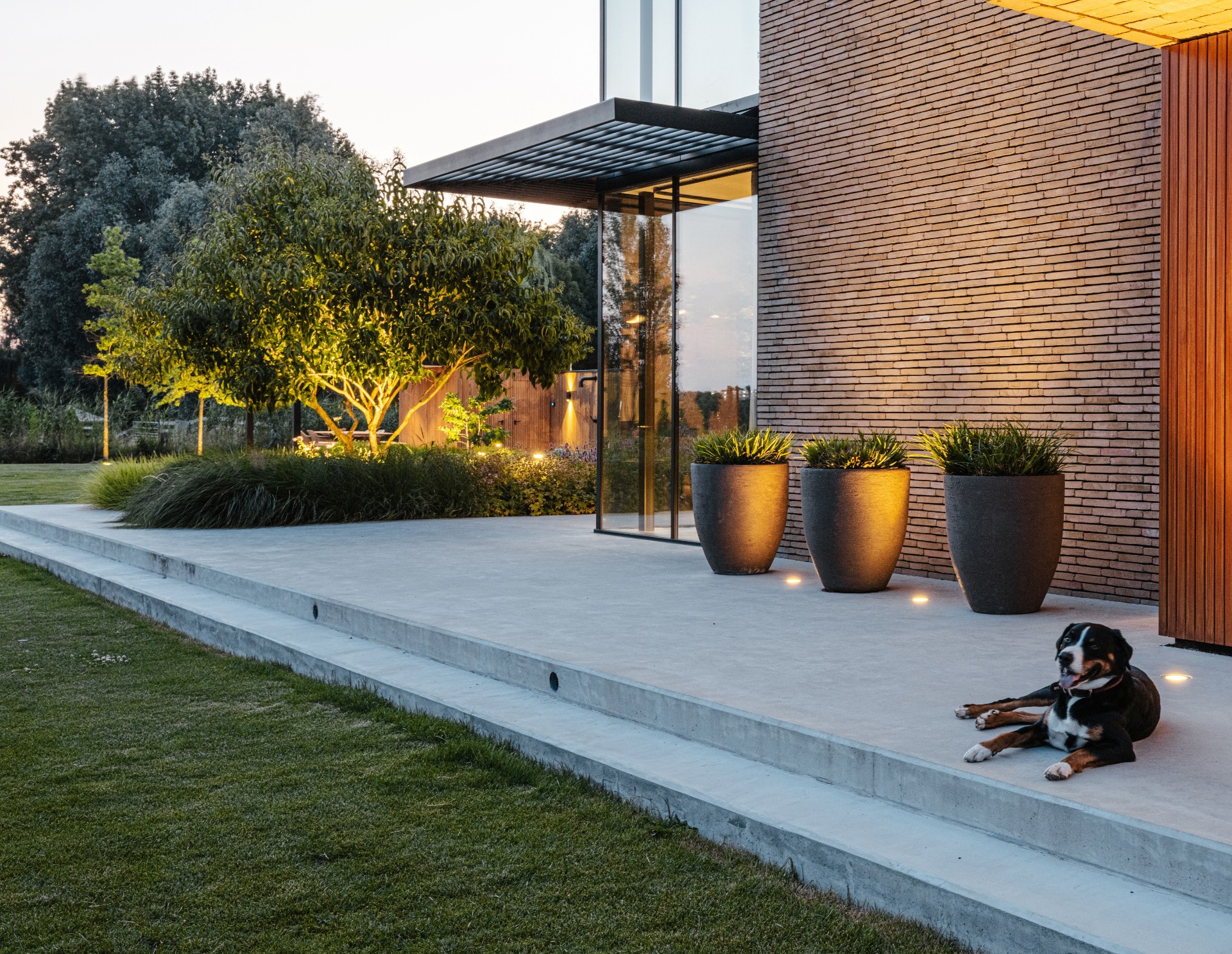 Luxury, Design, Exclusive, Modern, Custom Made, Special, Beautiful