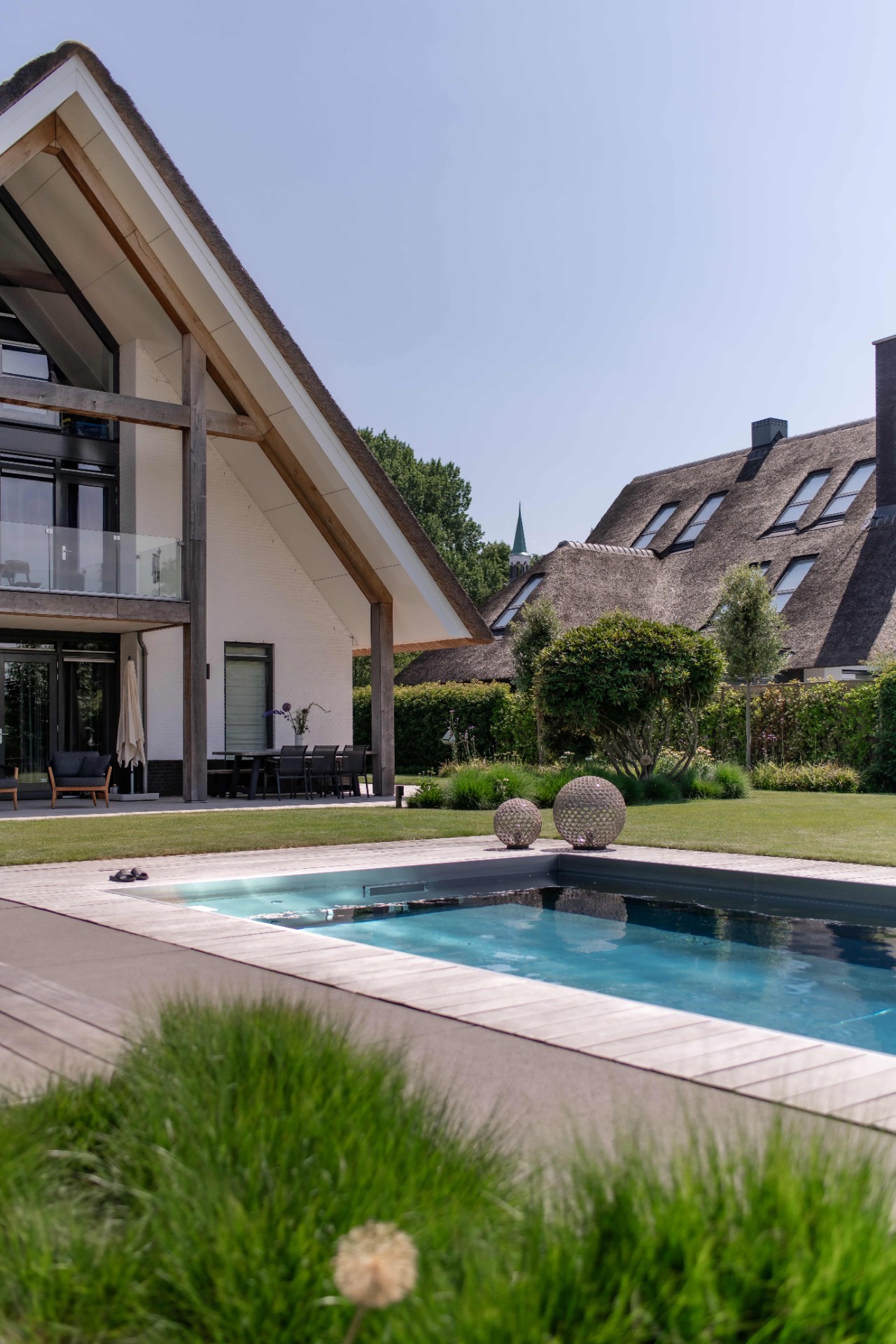 Luxe, Design, Exclusief, Modern, Maatwerk, Bijzondere, Mooie