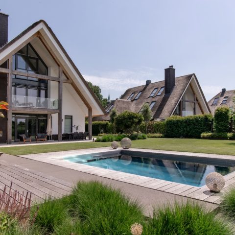 Luxe, Design, Exclusief, Modern, Maatwerk, Bijzondere, Mooie