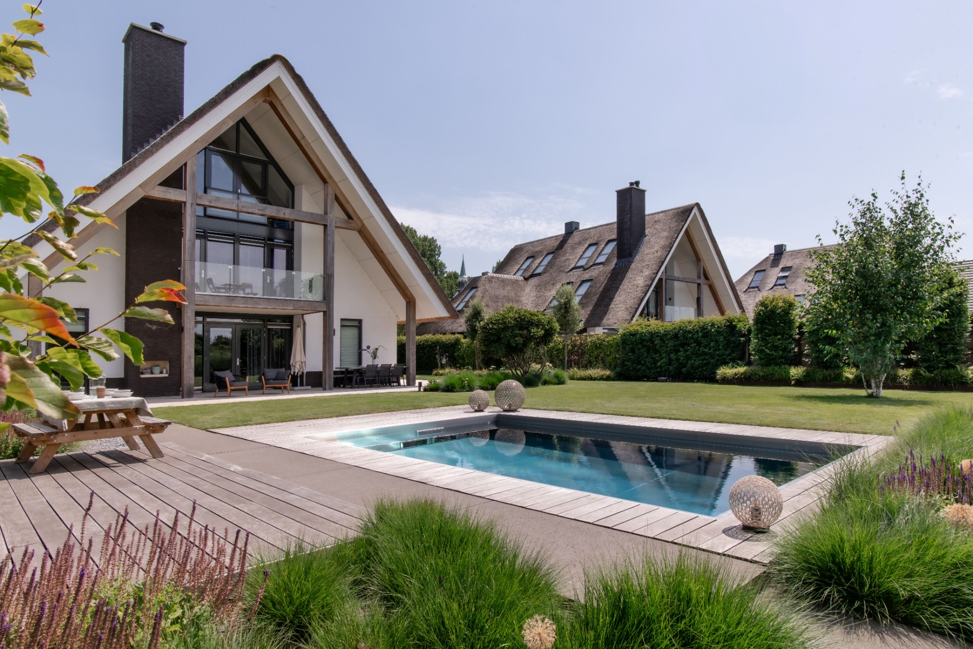 Luxe, Design, Exclusief, Modern, Maatwerk, Bijzondere, Mooie