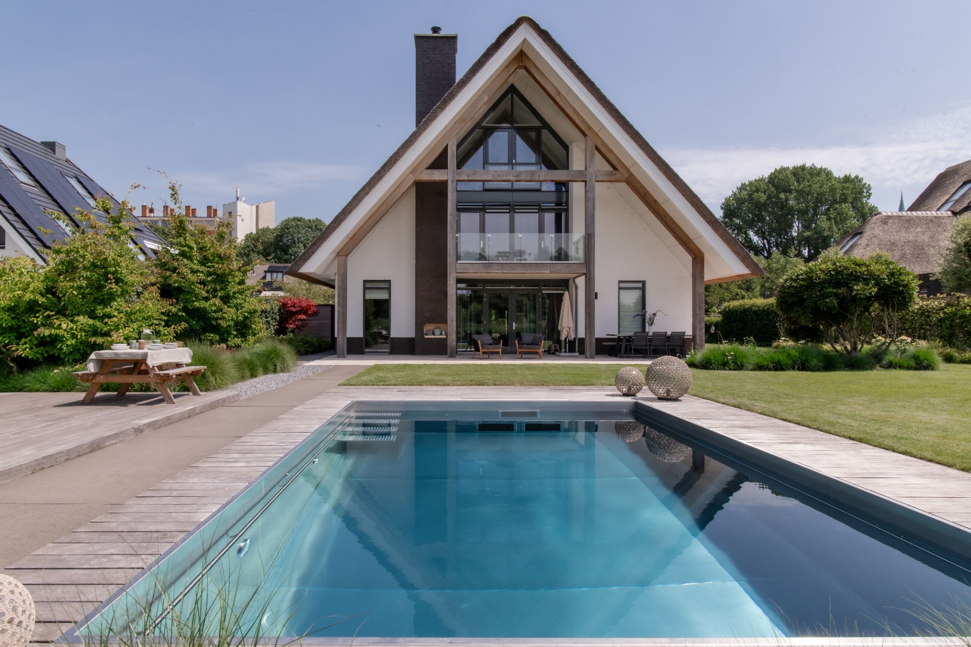 Luxe, Design, Exclusief, Modern, Maatwerk, Bijzondere, Mooie