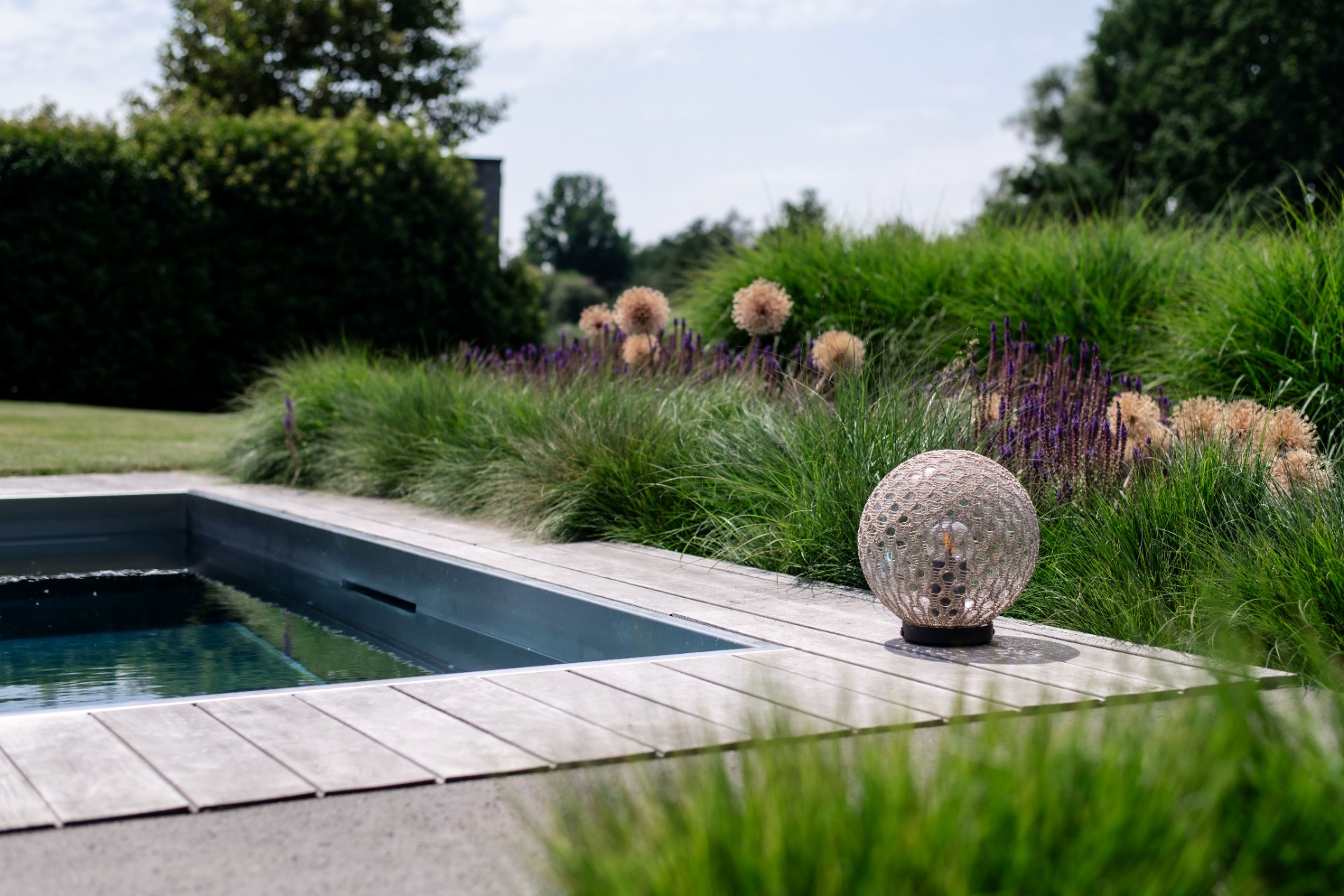 Luxe, Design, Exclusief, Modern, Maatwerk, Bijzondere, Mooie