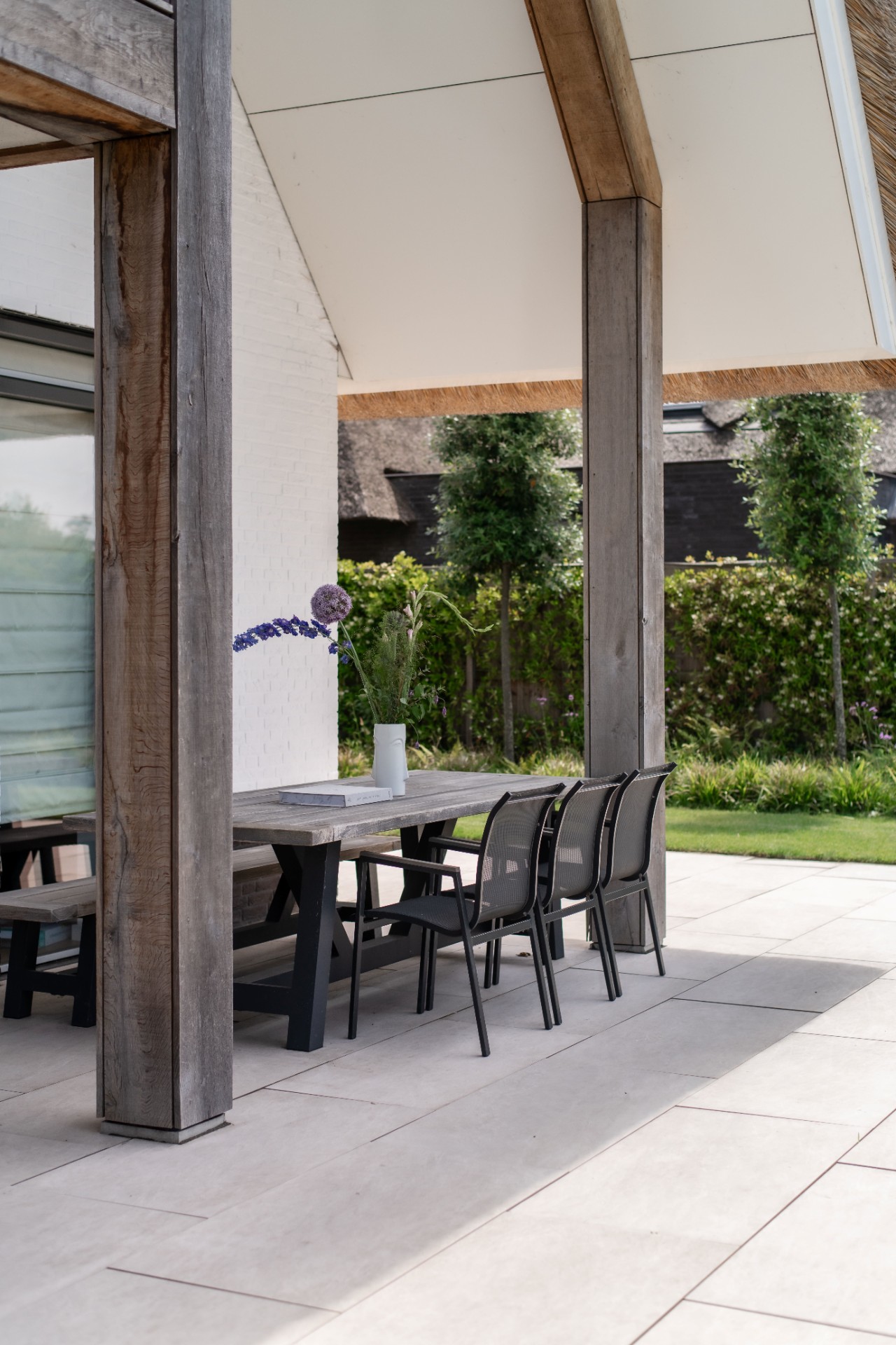 Luxe, Design, Exclusief, Modern, Maatwerk, Bijzondere, Mooie