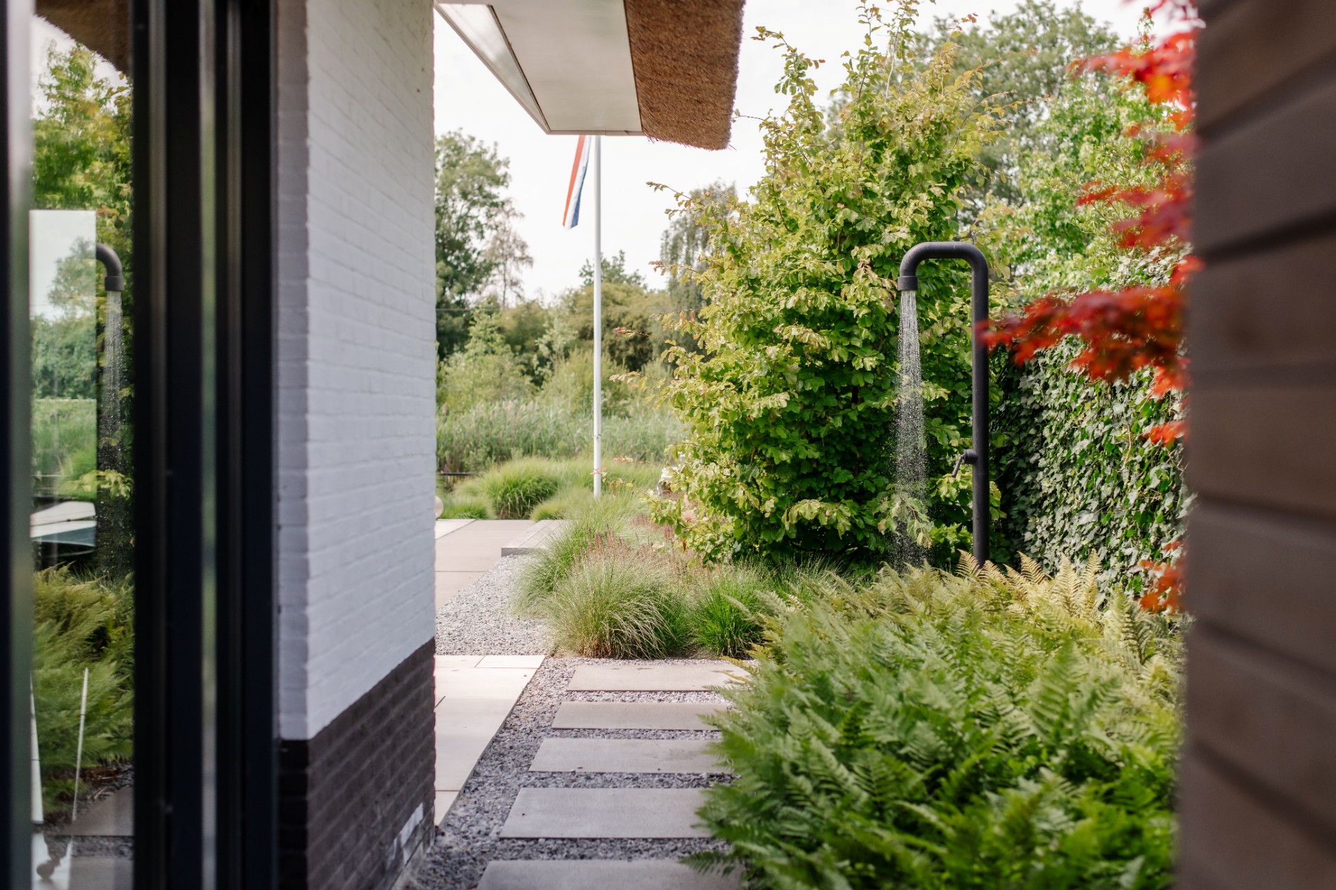 Luxe, Design, Exclusief, Modern, Maatwerk, Bijzondere, Mooie