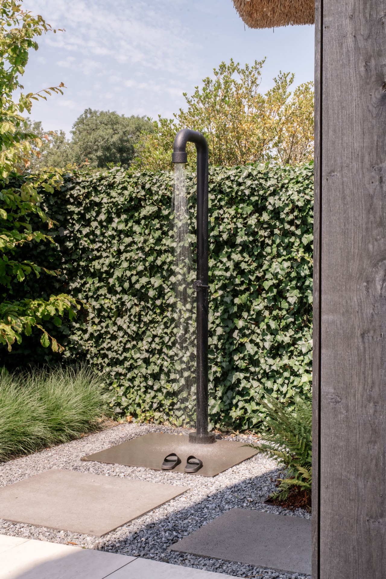 Luxe, Design, Exclusief, Modern, Maatwerk, Bijzondere, Mooie