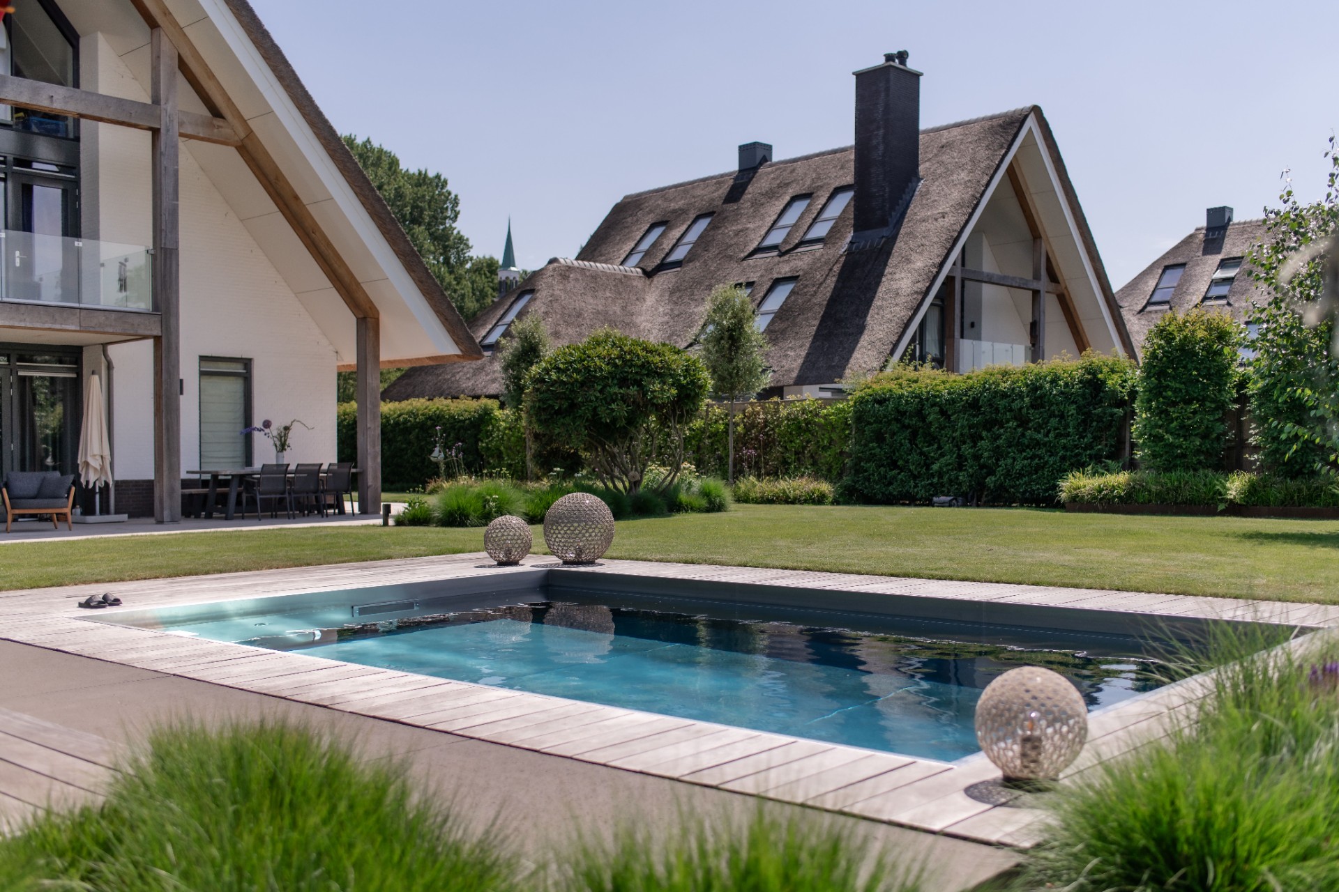 Luxe, Design, Exclusief, Modern, Maatwerk, Bijzondere, Mooie