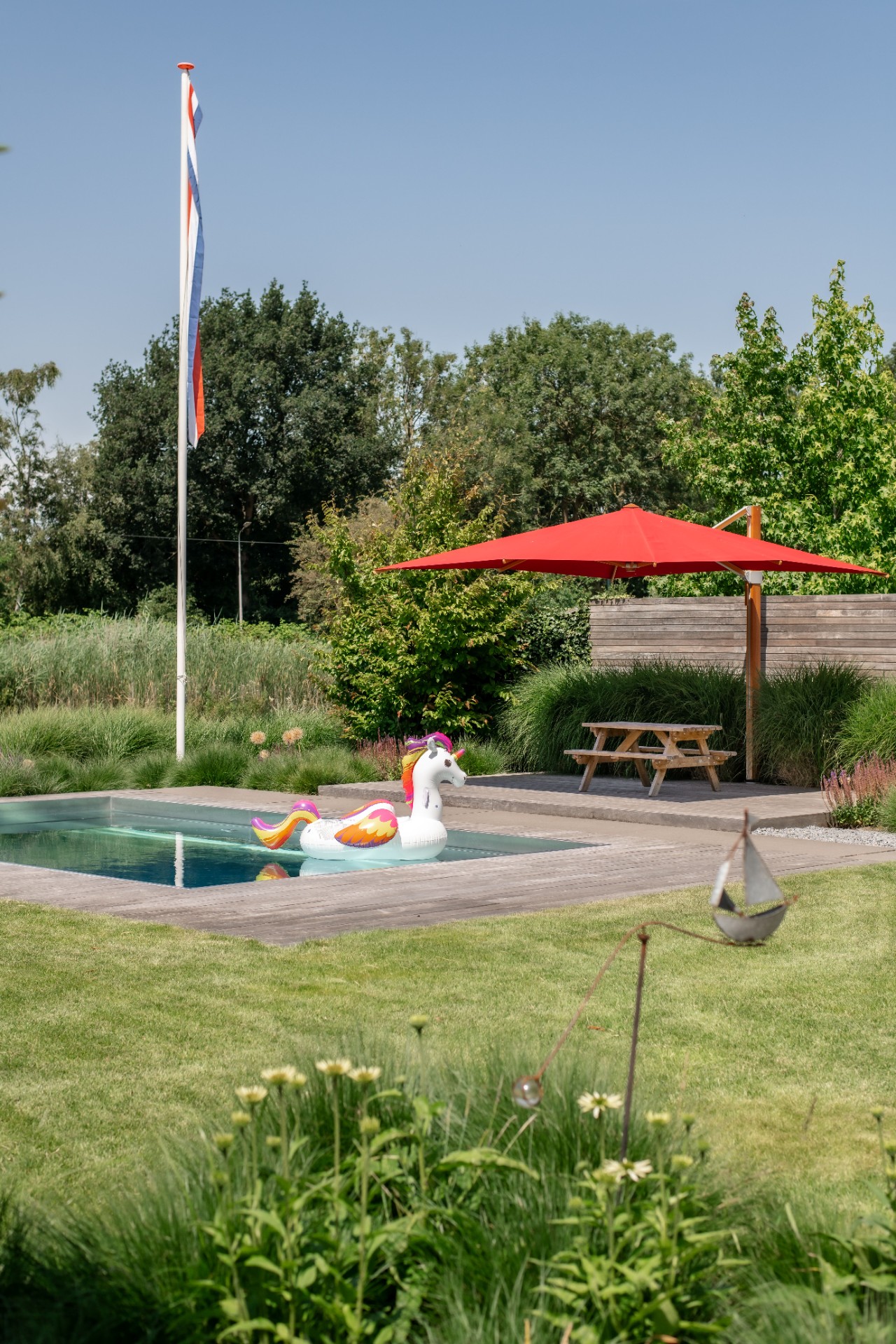 Luxe, Design, Exclusief, Modern, Maatwerk, Bijzondere, Mooie