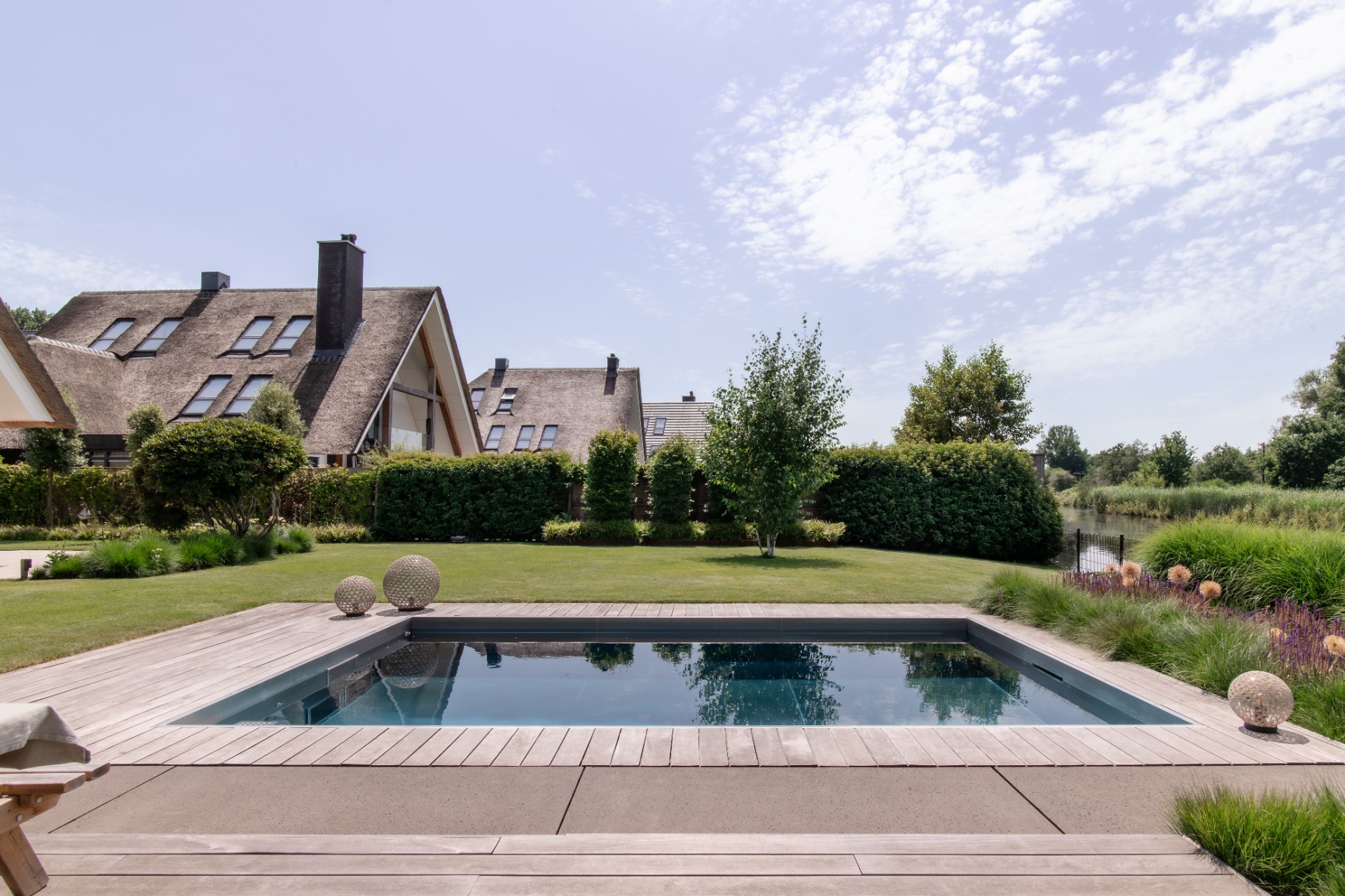 Luxe, Design, Exclusief, Modern, Maatwerk, Bijzondere, Mooie