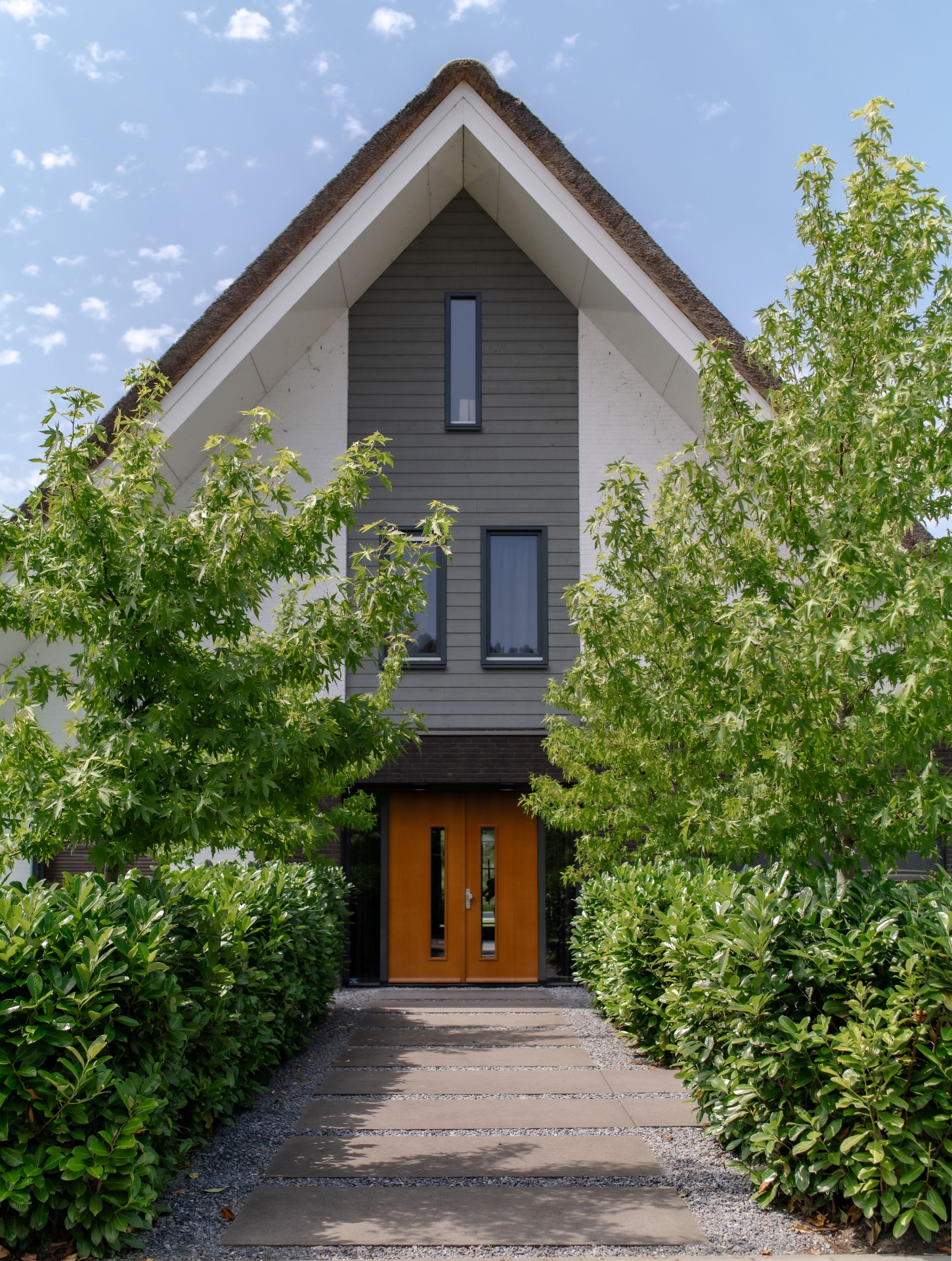 Luxe, Design, Exclusief, Modern, Maatwerk, Bijzondere, Mooie