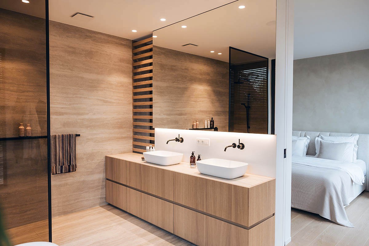 Luxury, Design, Exclusive, Modern, Custom Made, Special, Beautiful