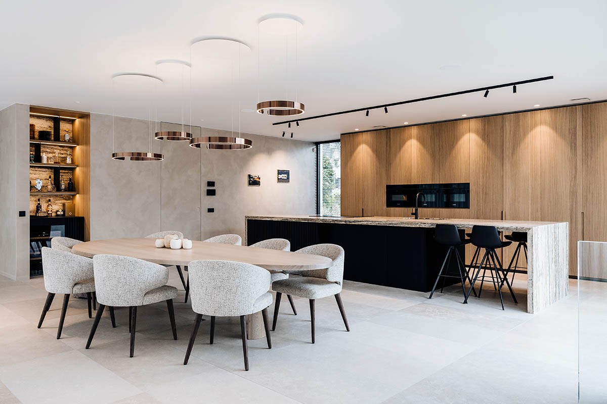 Luxury, Design, Exclusive, Modern, Custom Made, Special, Beautiful
