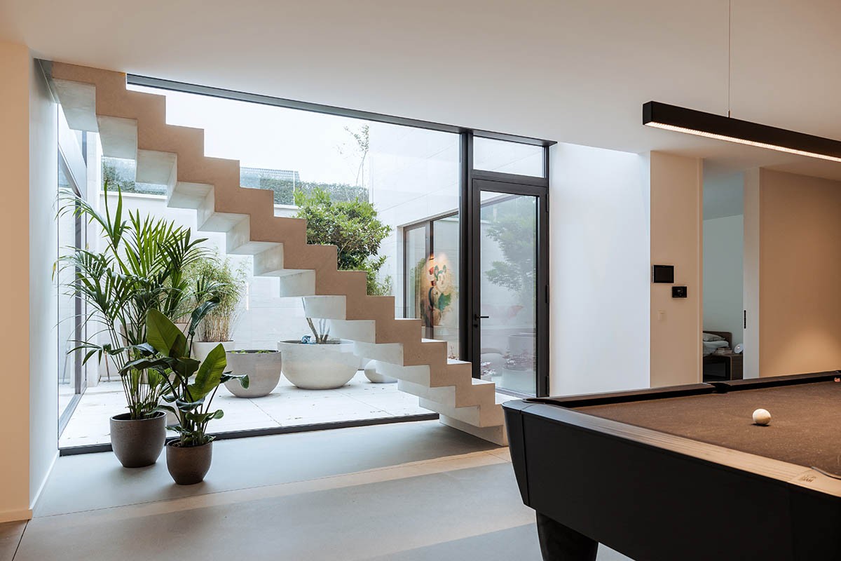 Luxury, Design, Exclusive, Modern, Custom Made, Special, Beautiful