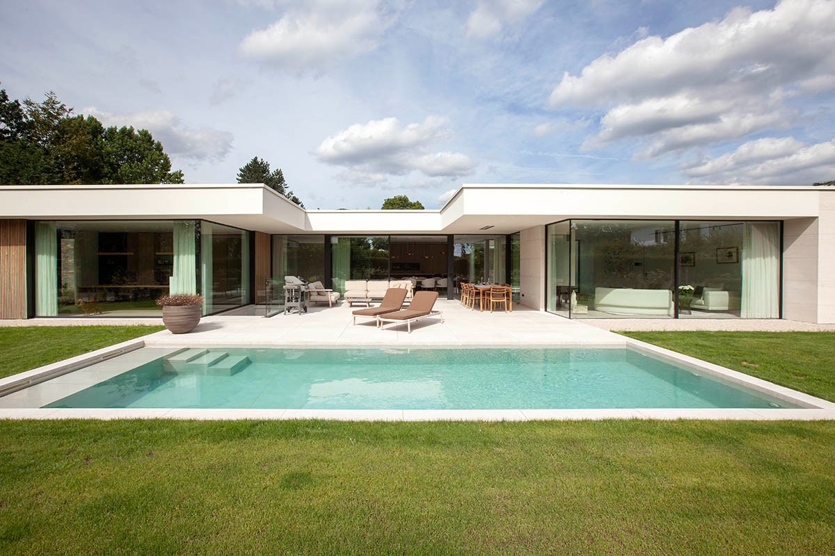 Luxury, Design, Exclusive, Modern, Custom Made, Special, Beautiful