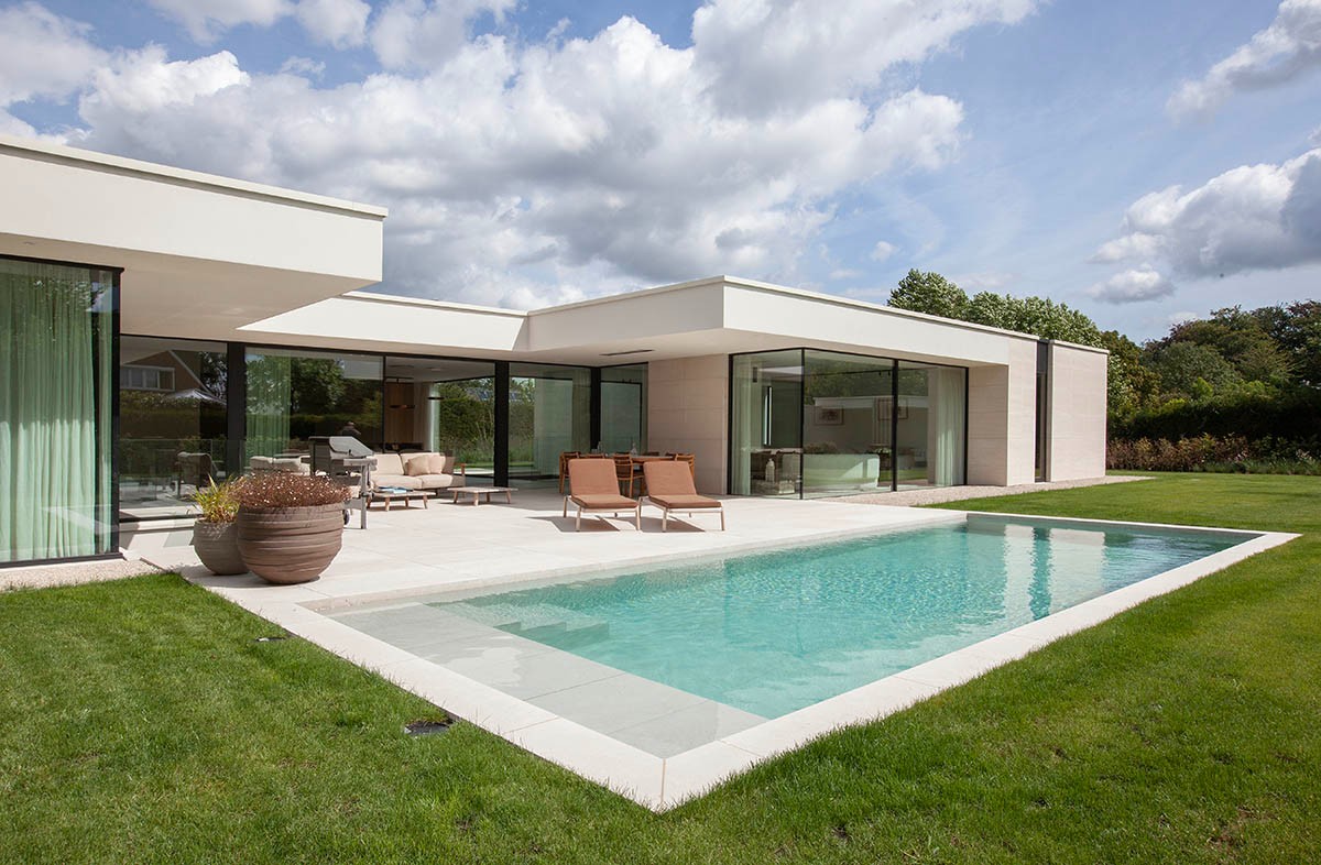 Luxury, Design, Exclusive, Modern, Custom Made, Special, Beautiful