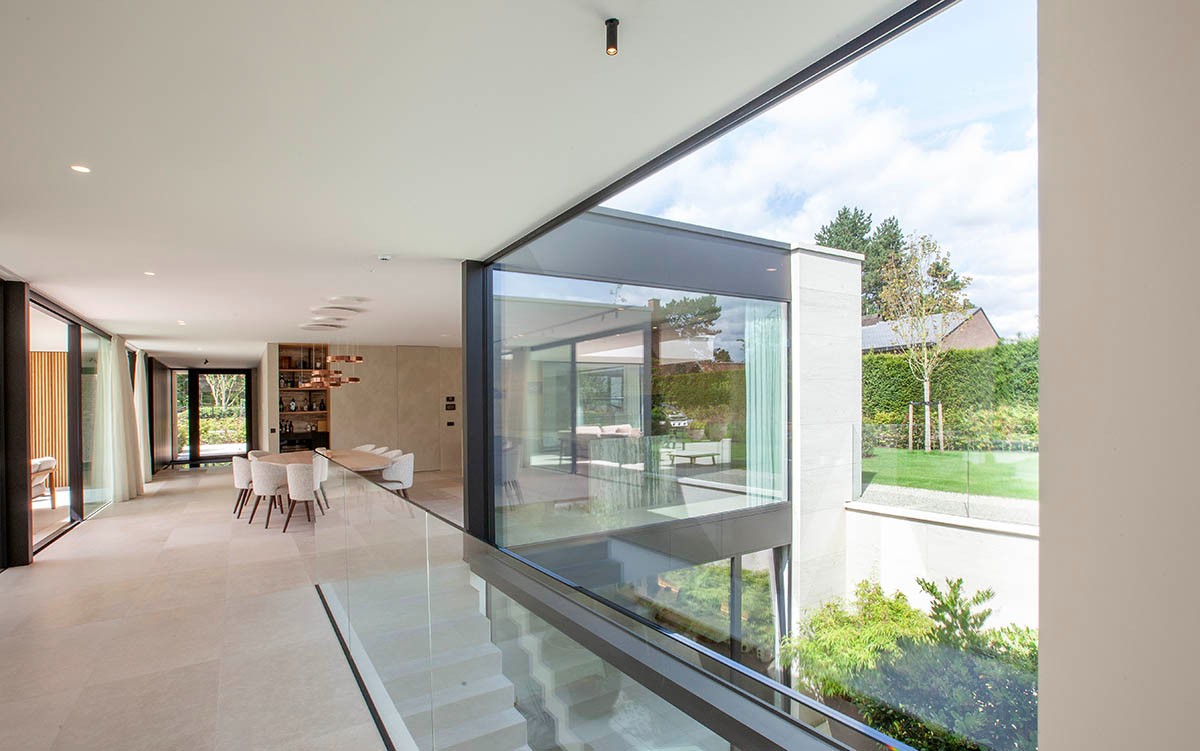 Luxury, Design, Exclusive, Modern, Custom Made, Special, Beautiful