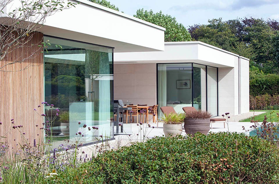 Luxury, Design, Exclusive, Modern, Custom Made, Special, Beautiful